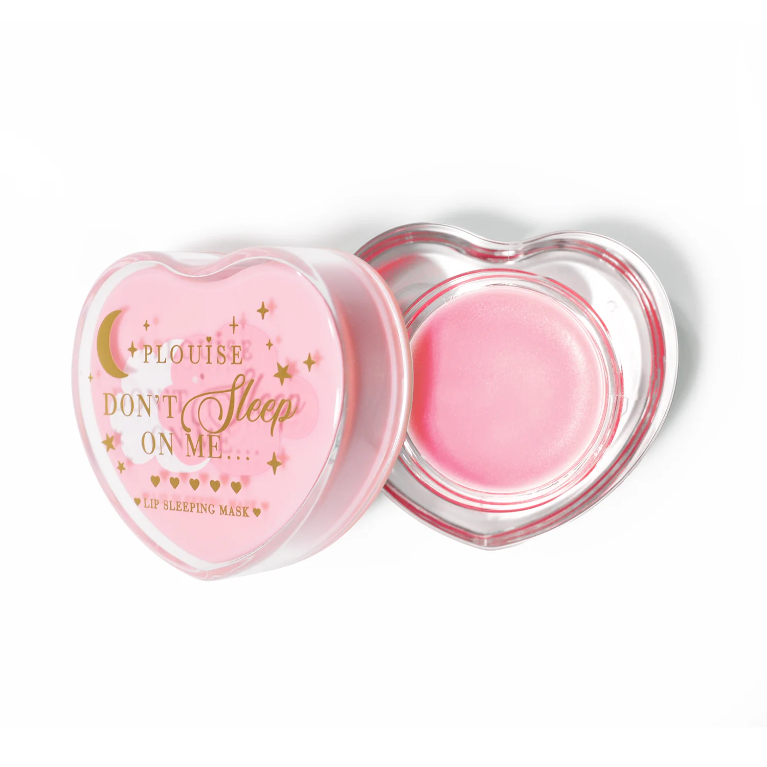Lip Sleeping Mask - Image 35