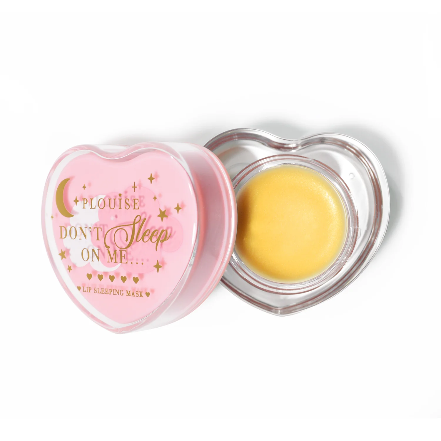 Lip Sleeping Mask - Image 38