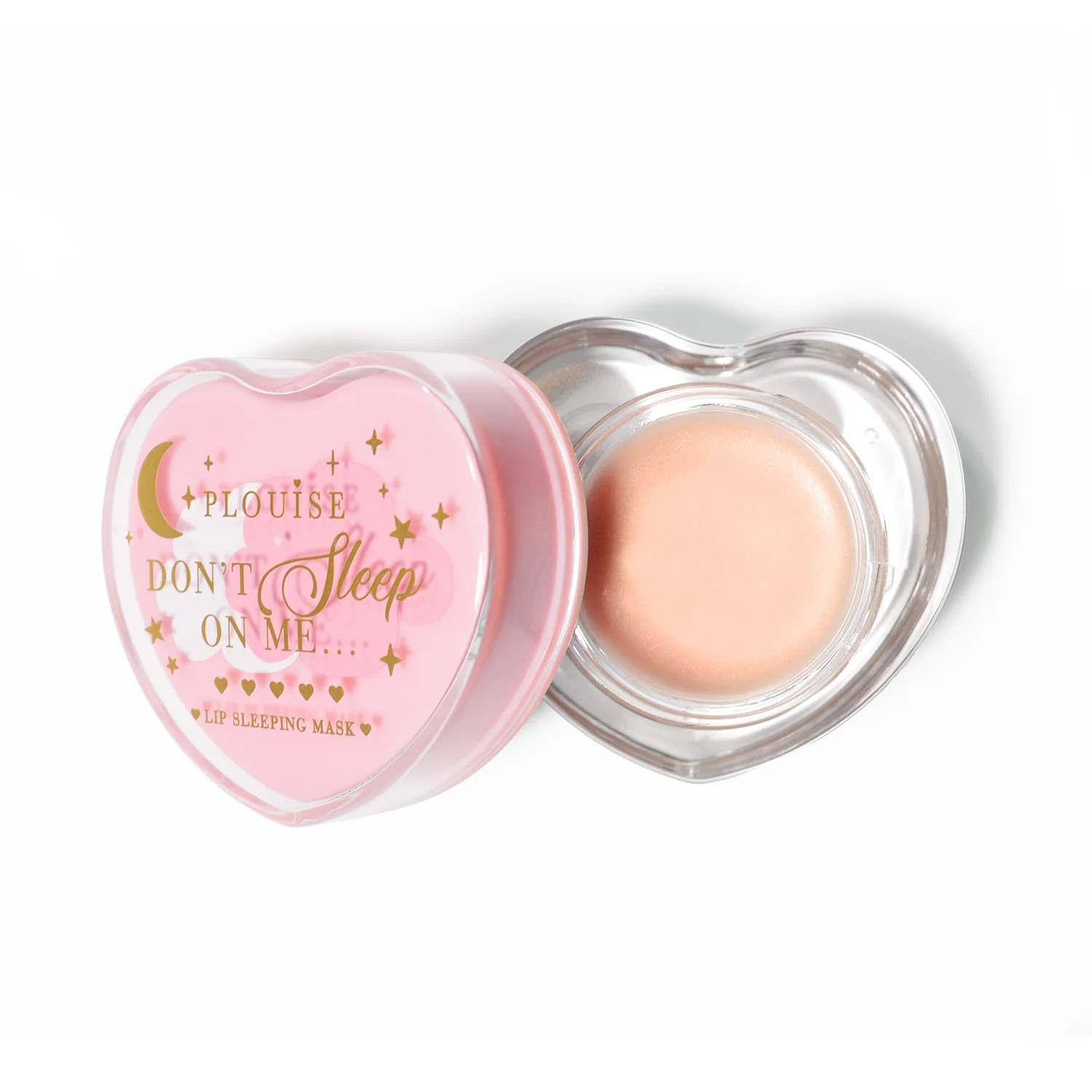 Lip Sleeping Mask - Image 40