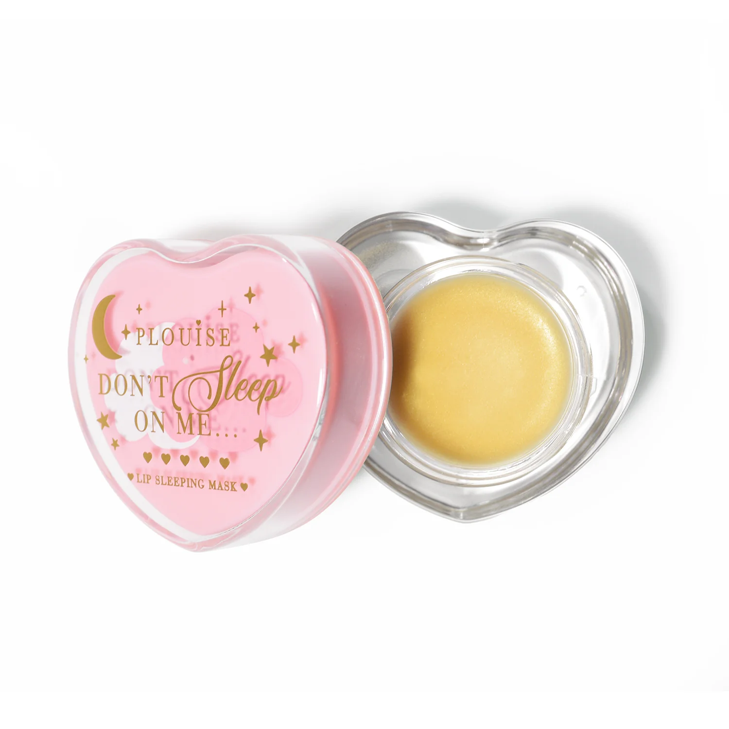 Lip Sleeping Mask - Image 42