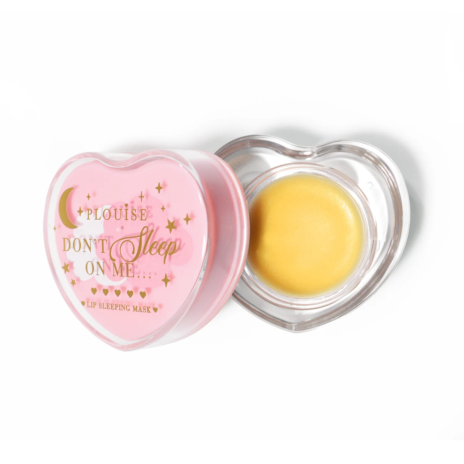 Lip Sleeping Mask - Image 44