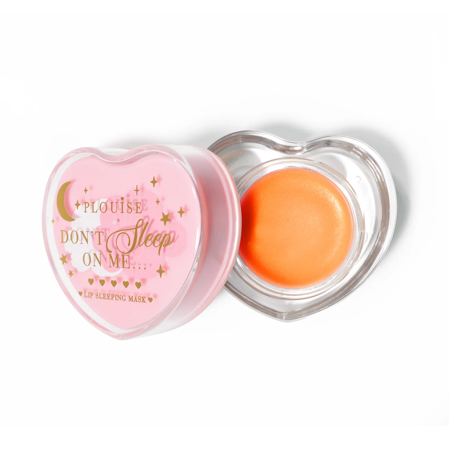 Lip Sleeping Mask - Image 45
