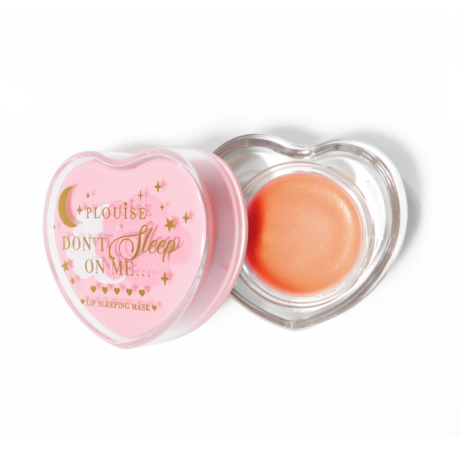 Lip Sleeping Mask - Image 47