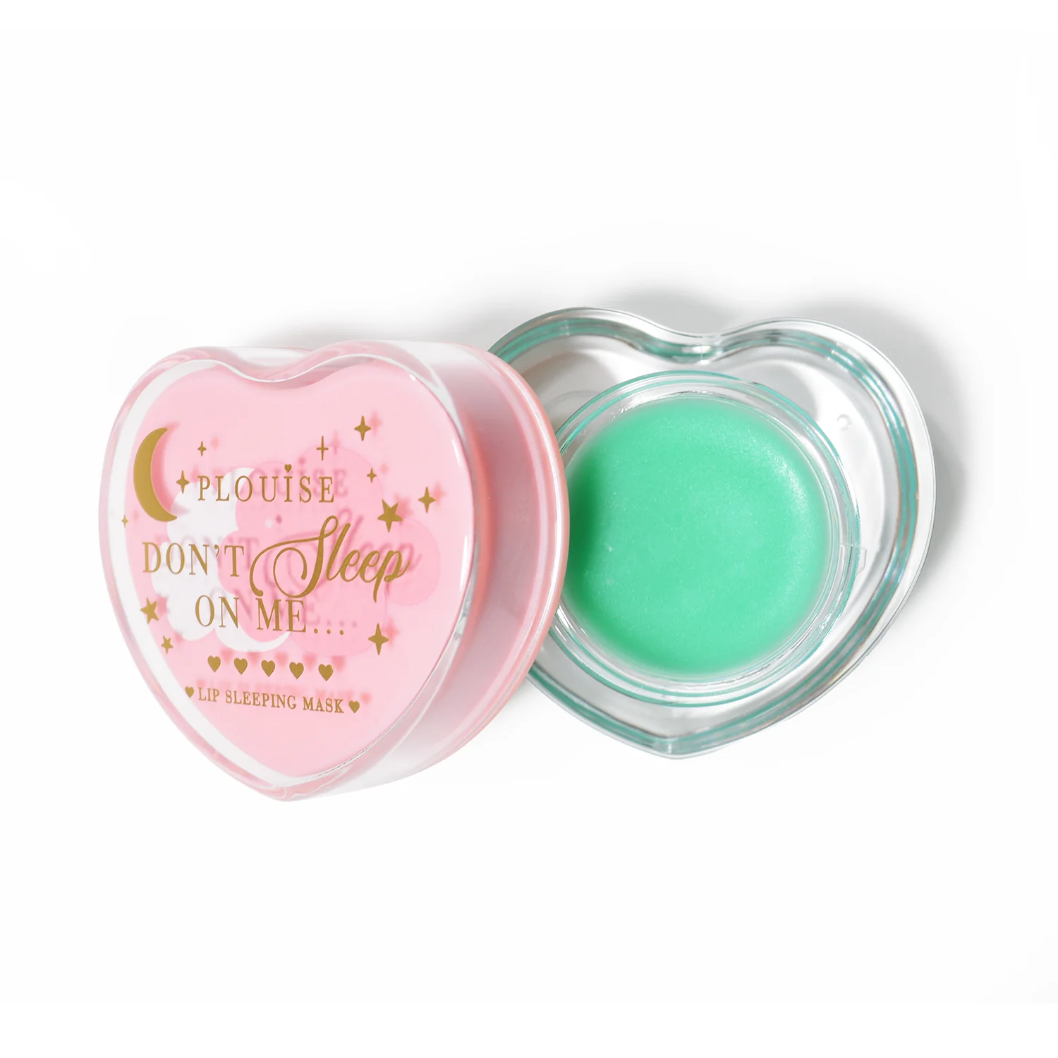Lip Sleeping Mask - Image 49