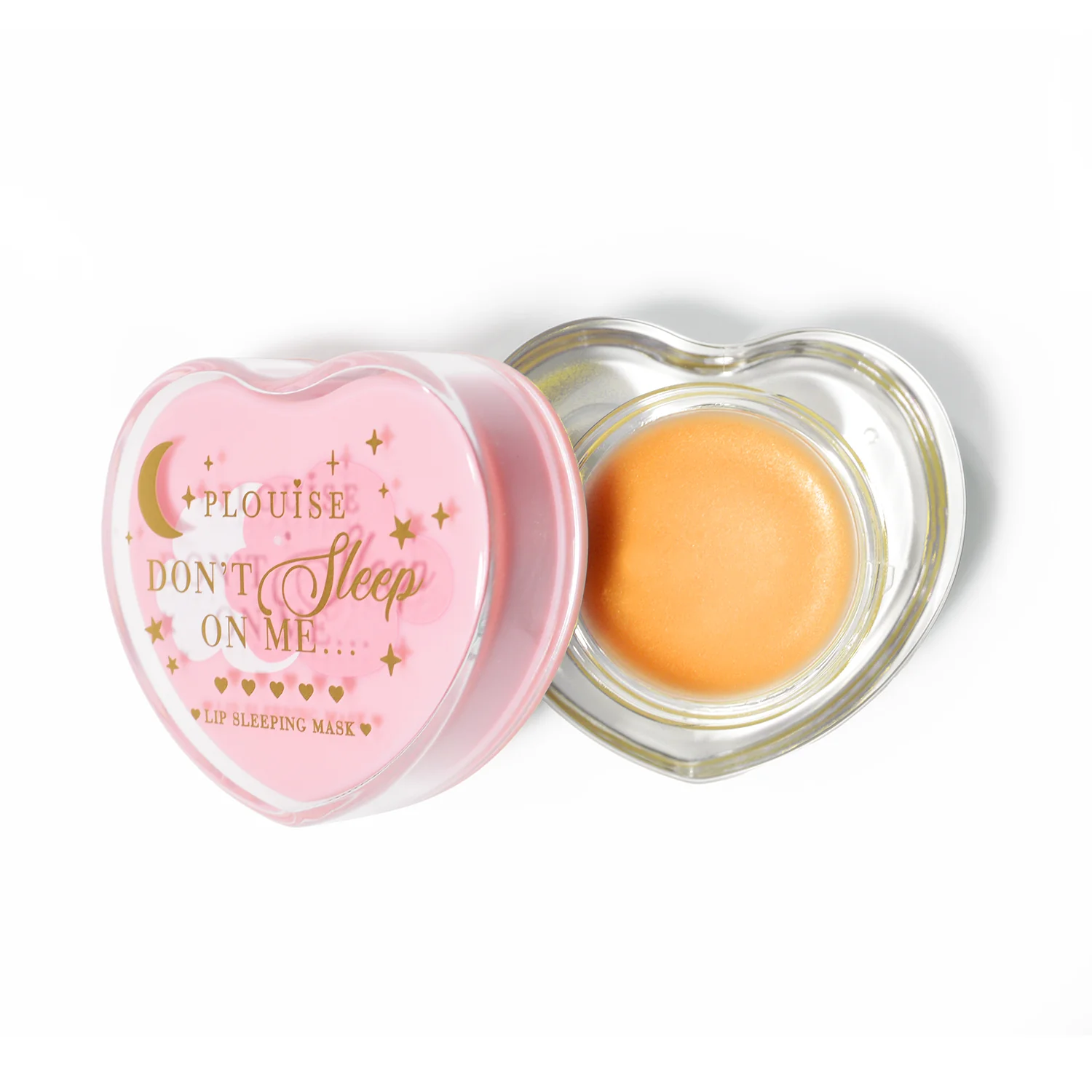 Lip Sleeping Mask - Image 52