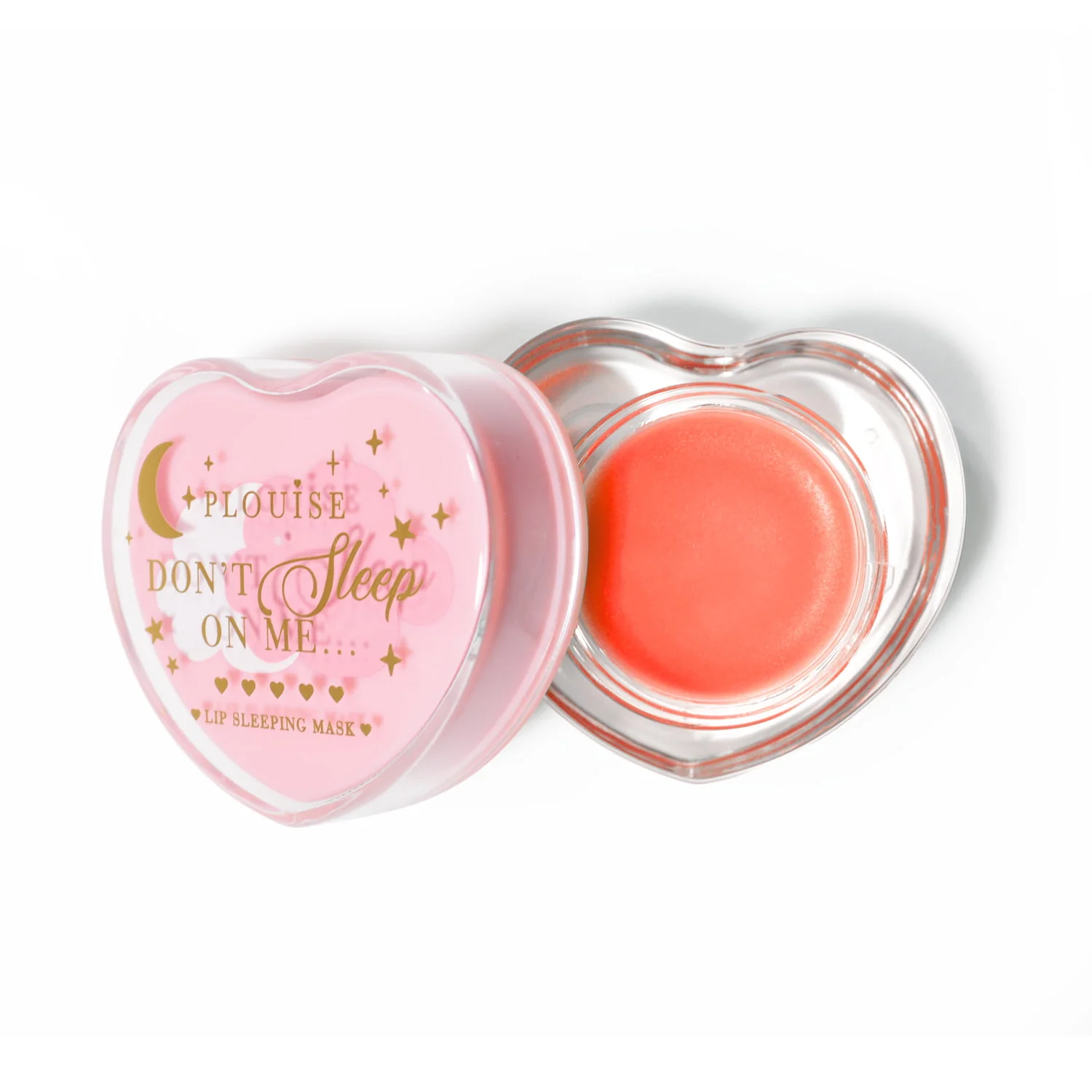 Lip Sleeping Mask - Image 53