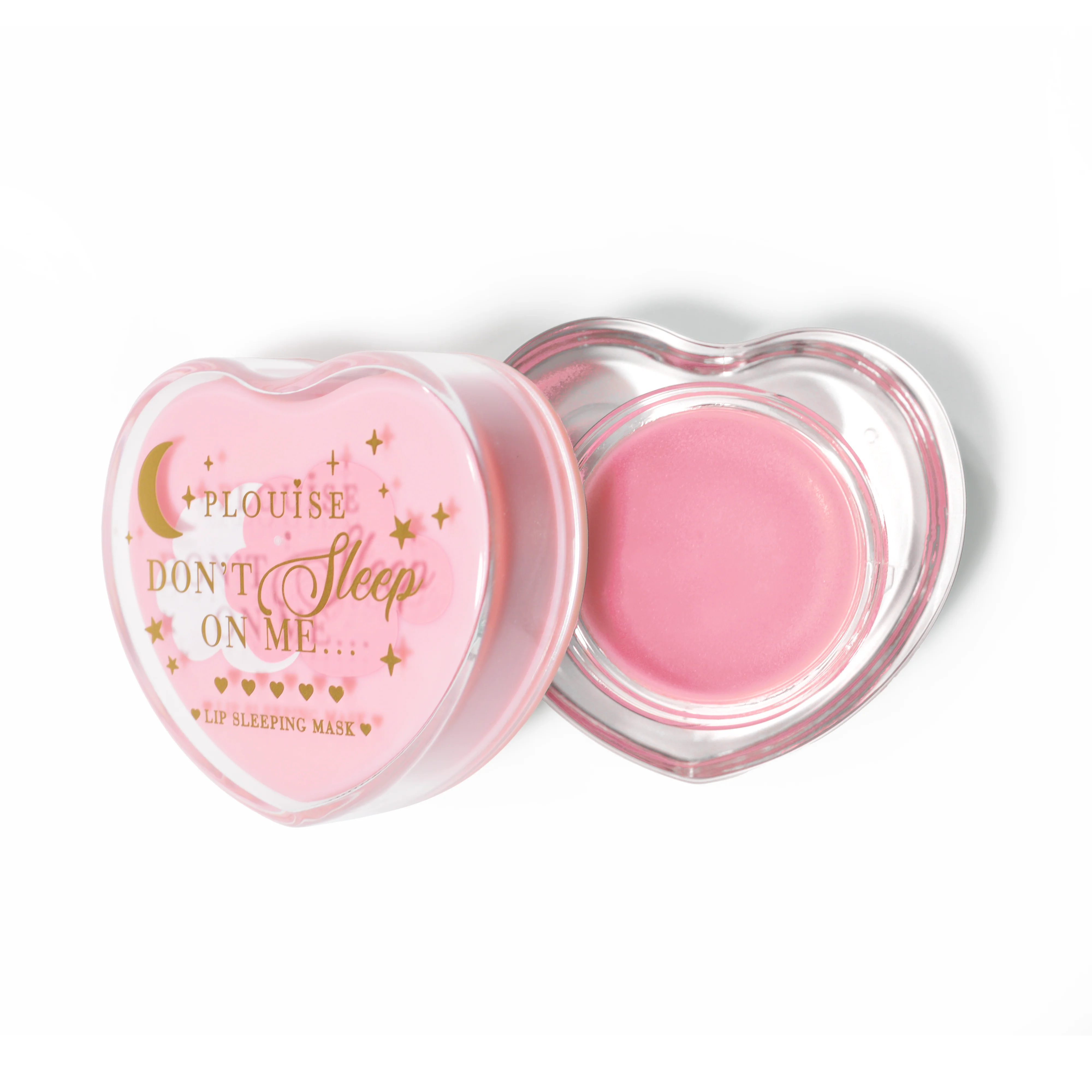 Lip Sleeping Mask - Image 56