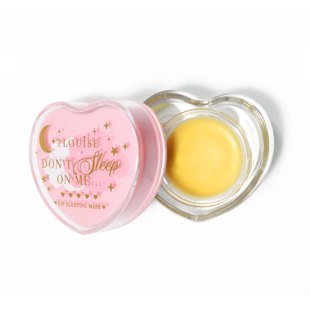 Lip Sleeping Mask - Image 59