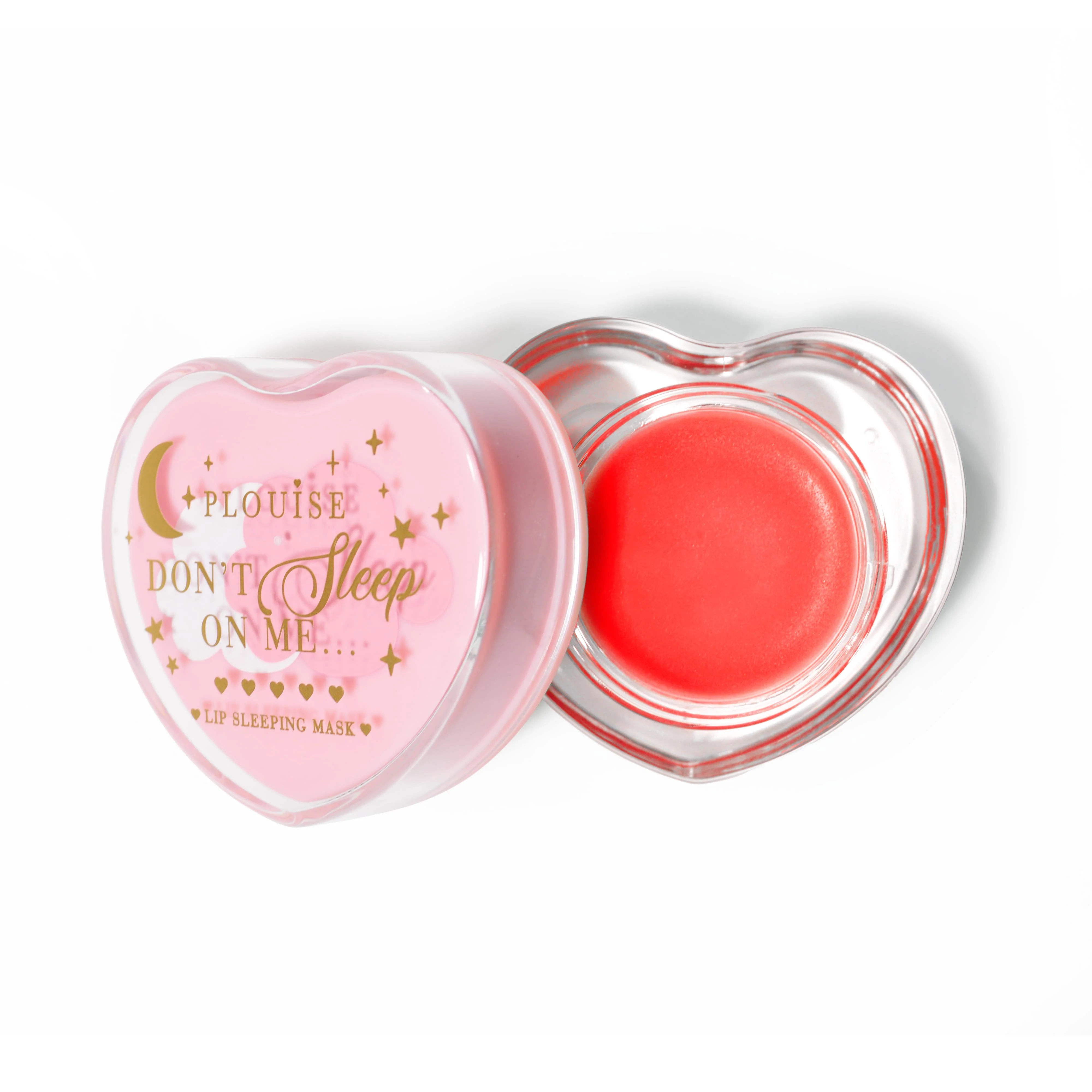 Lip Sleeping Mask - Image 60