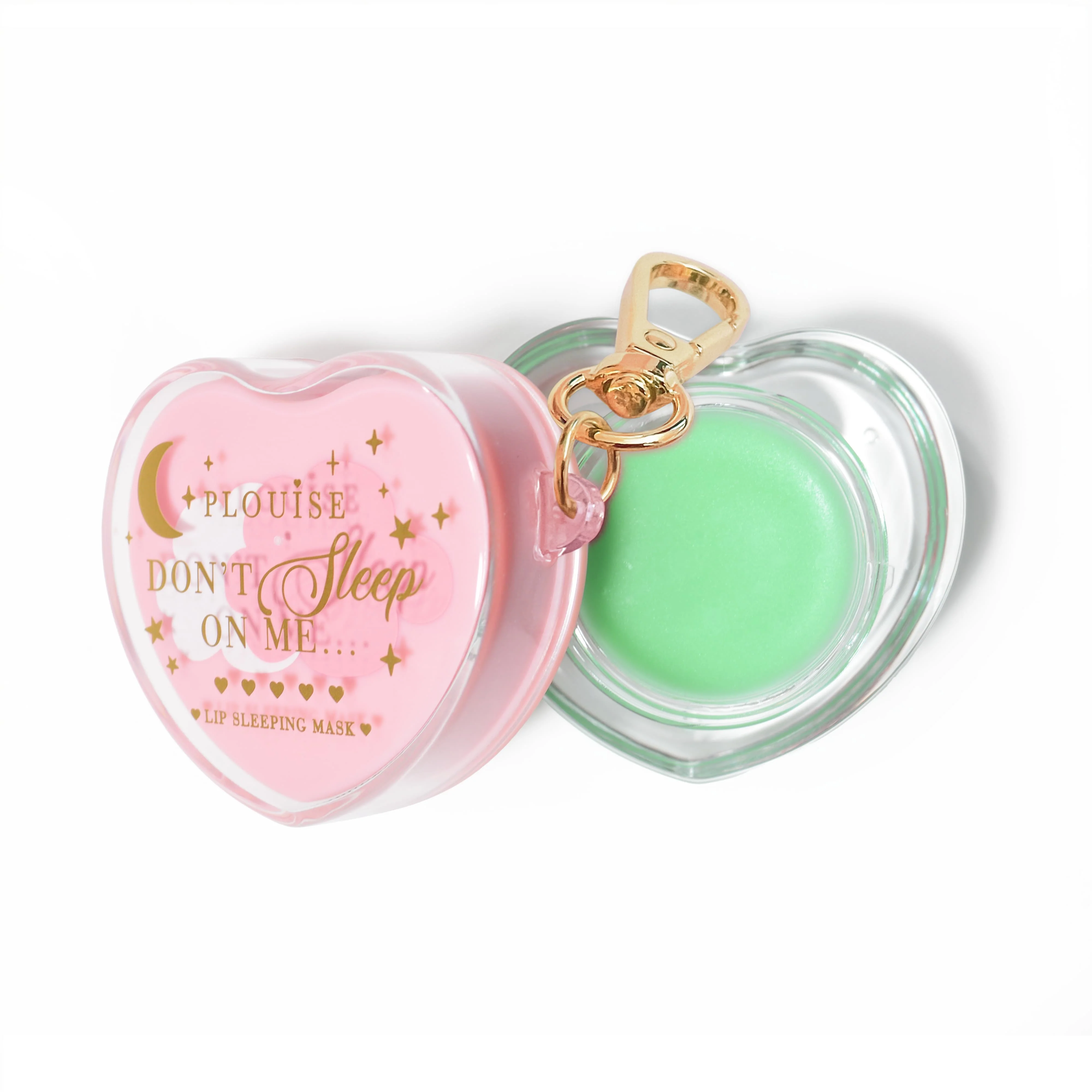 Lip Sleeping Mask - Image 63