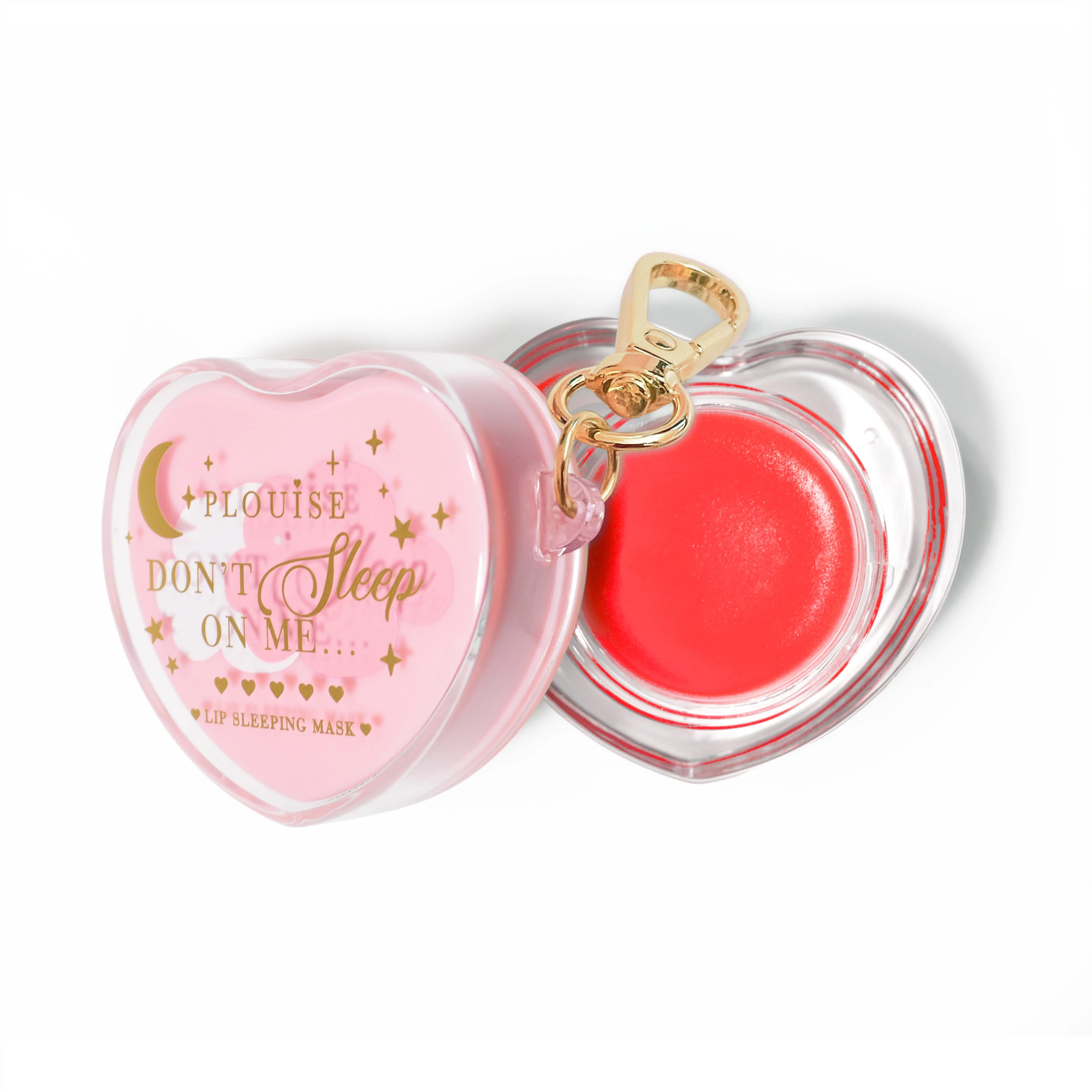 Lip Sleeping Mask - Image 65