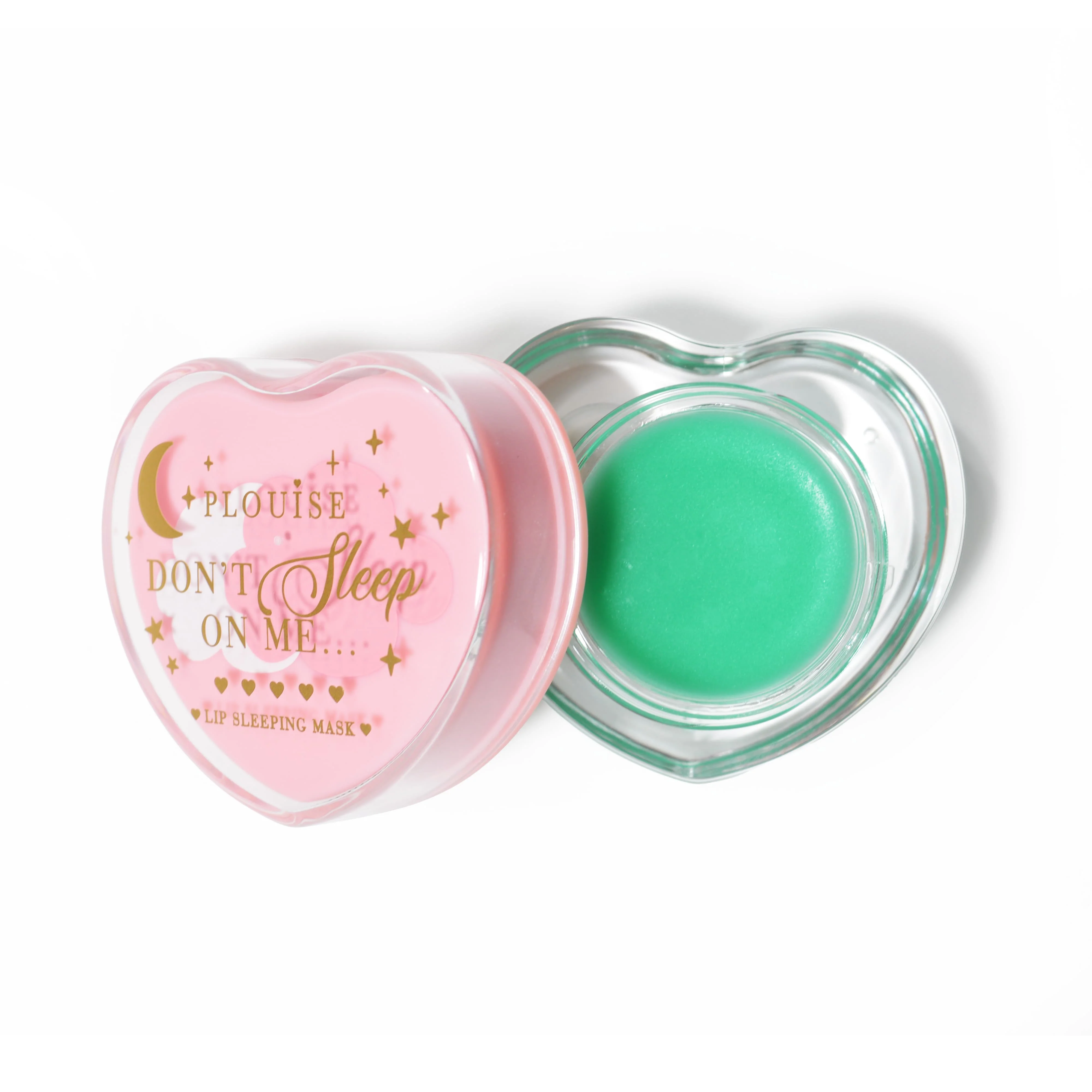 Lip Sleeping Mask - Image 68