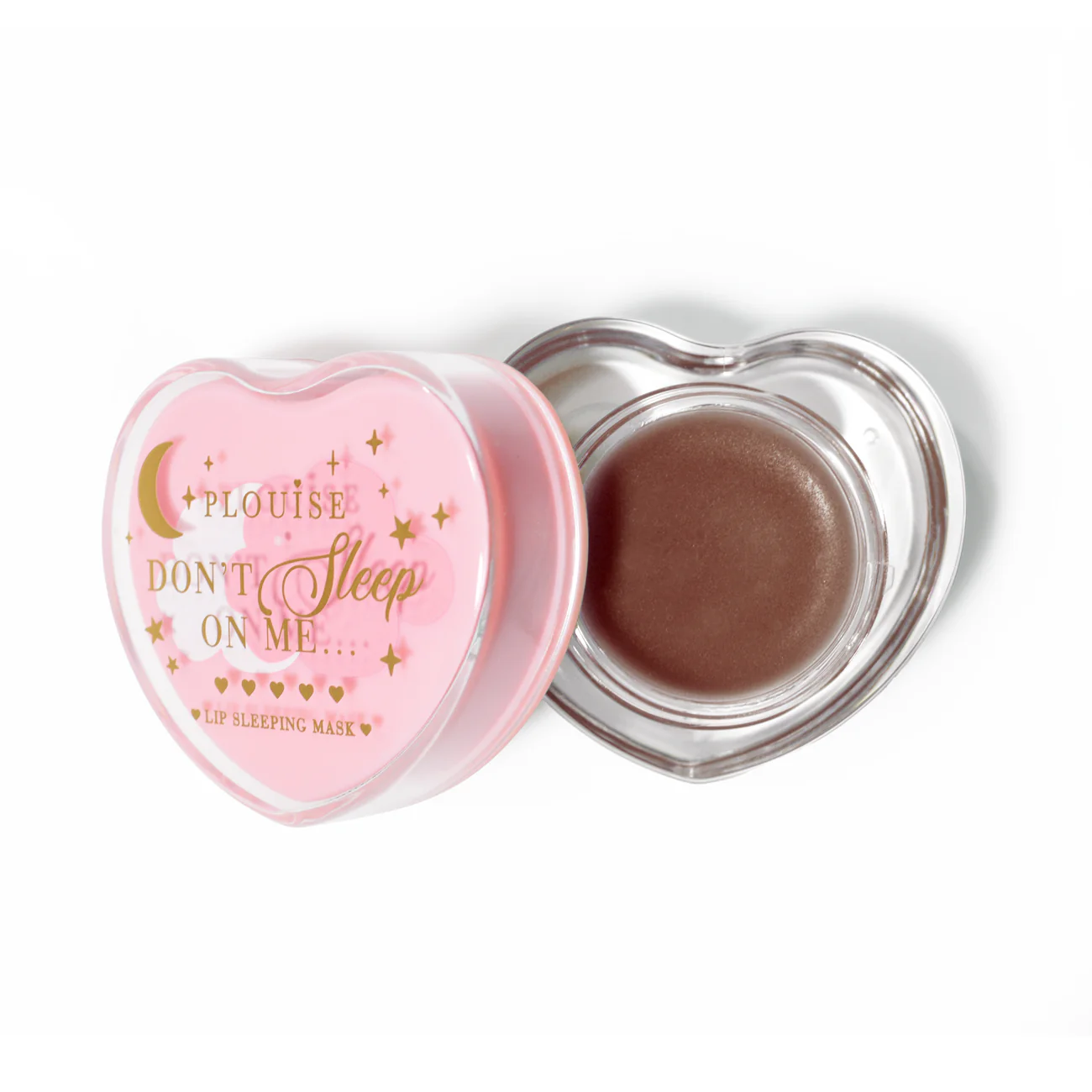 Lip Sleeping Mask - Image 7