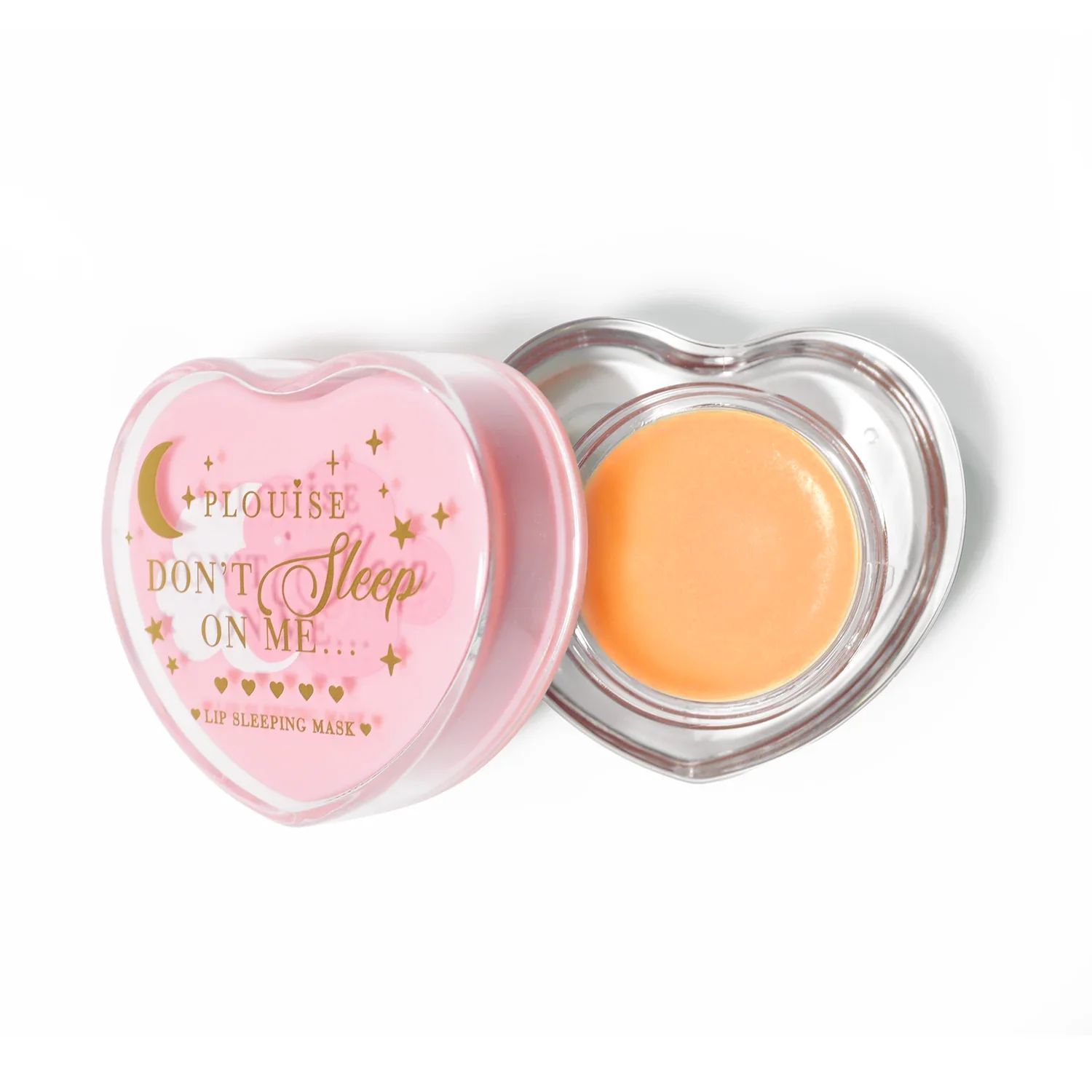 Lip Sleeping Mask - Image 75