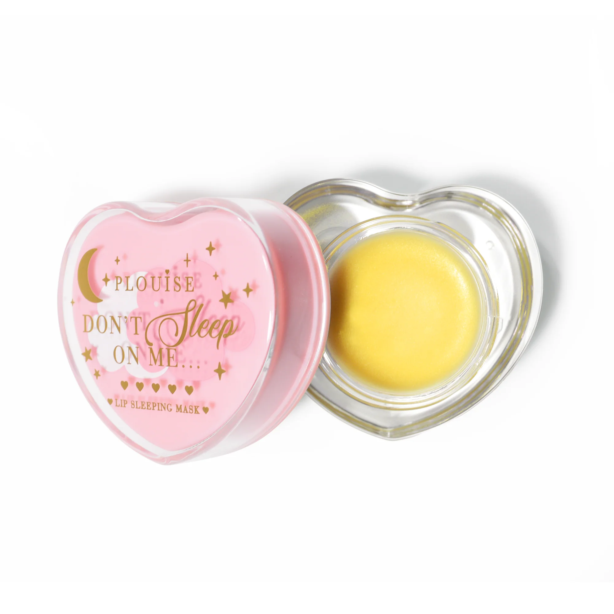 Lip Sleeping Mask - Image 8