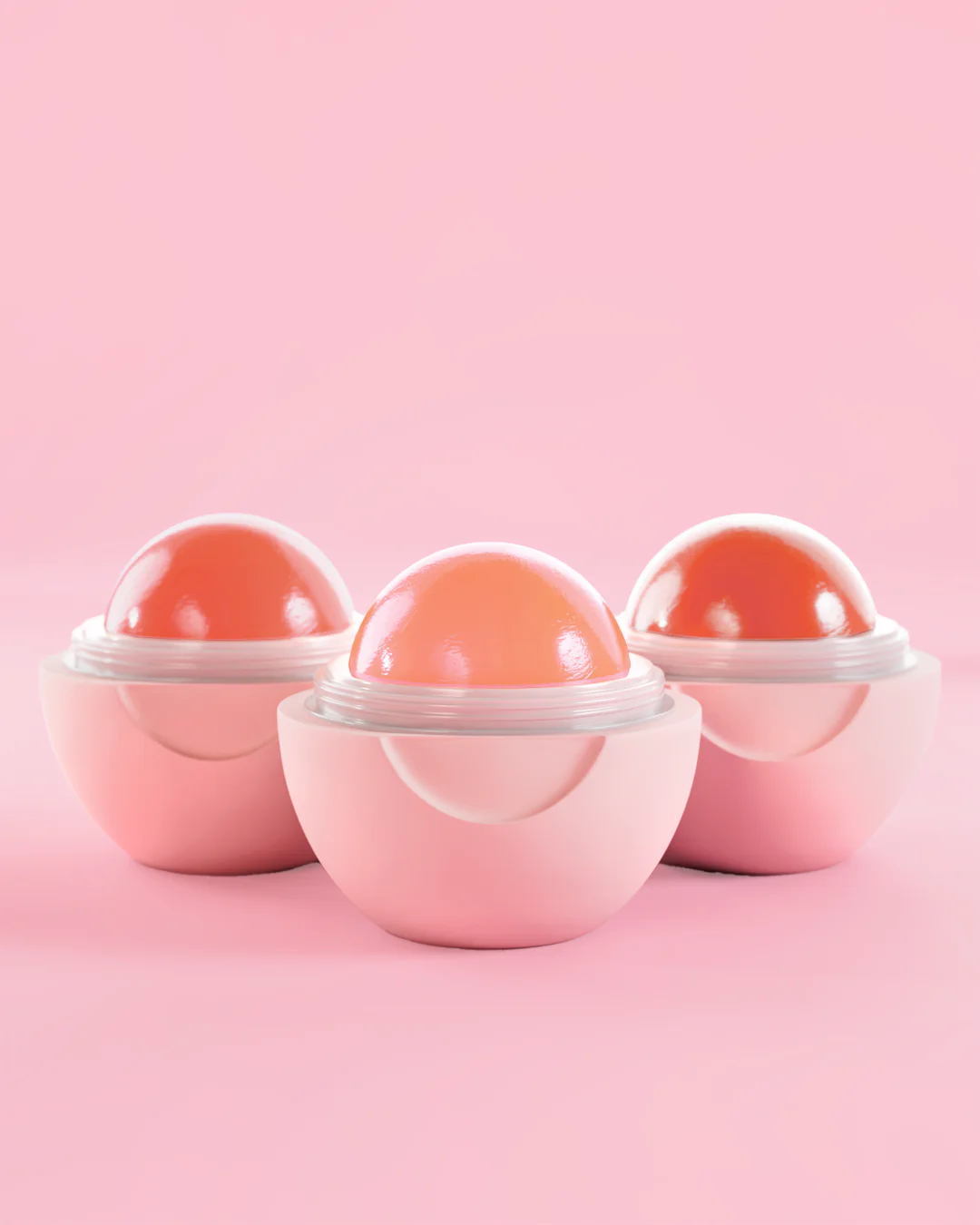 Love Bites Blush Balm Sets - Image 14