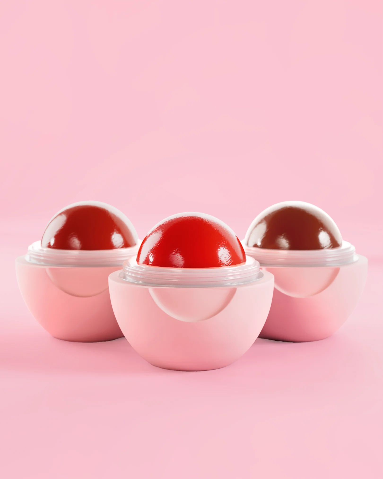 Love Bites Blush Balm Sets - Image 17