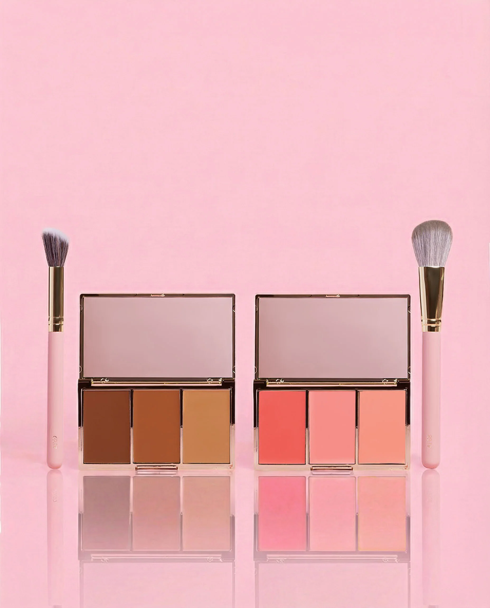 Love Letters Blush & Bronzer Bundle - Image 3