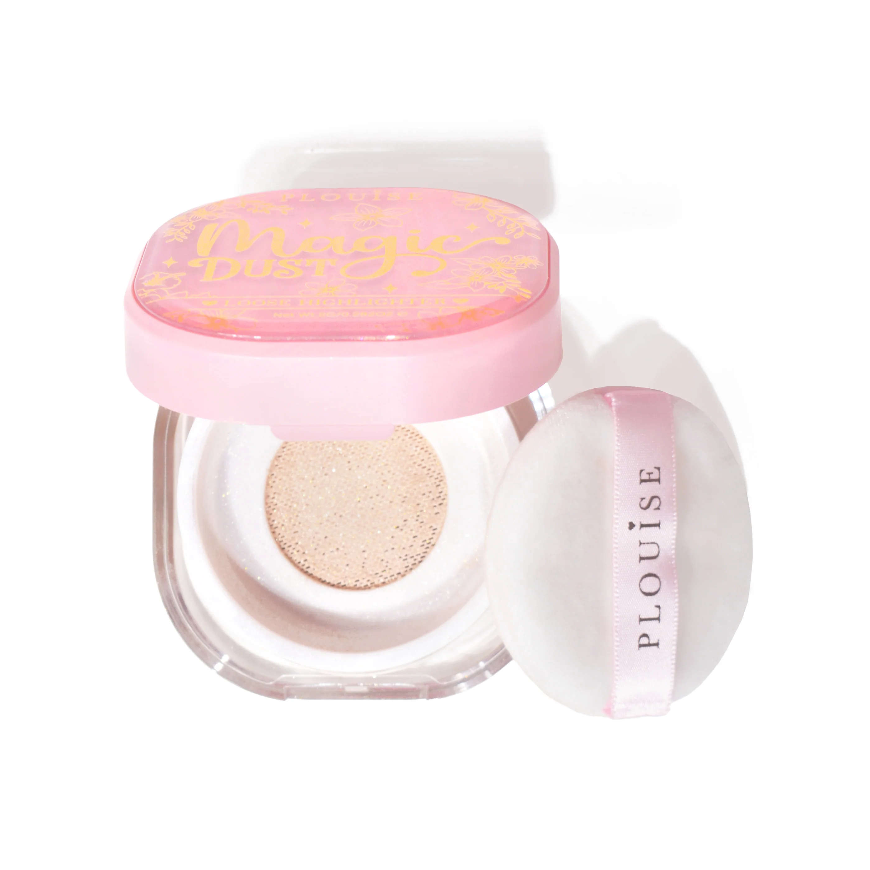 Magic Dust Loose Highlighter - Image 3
