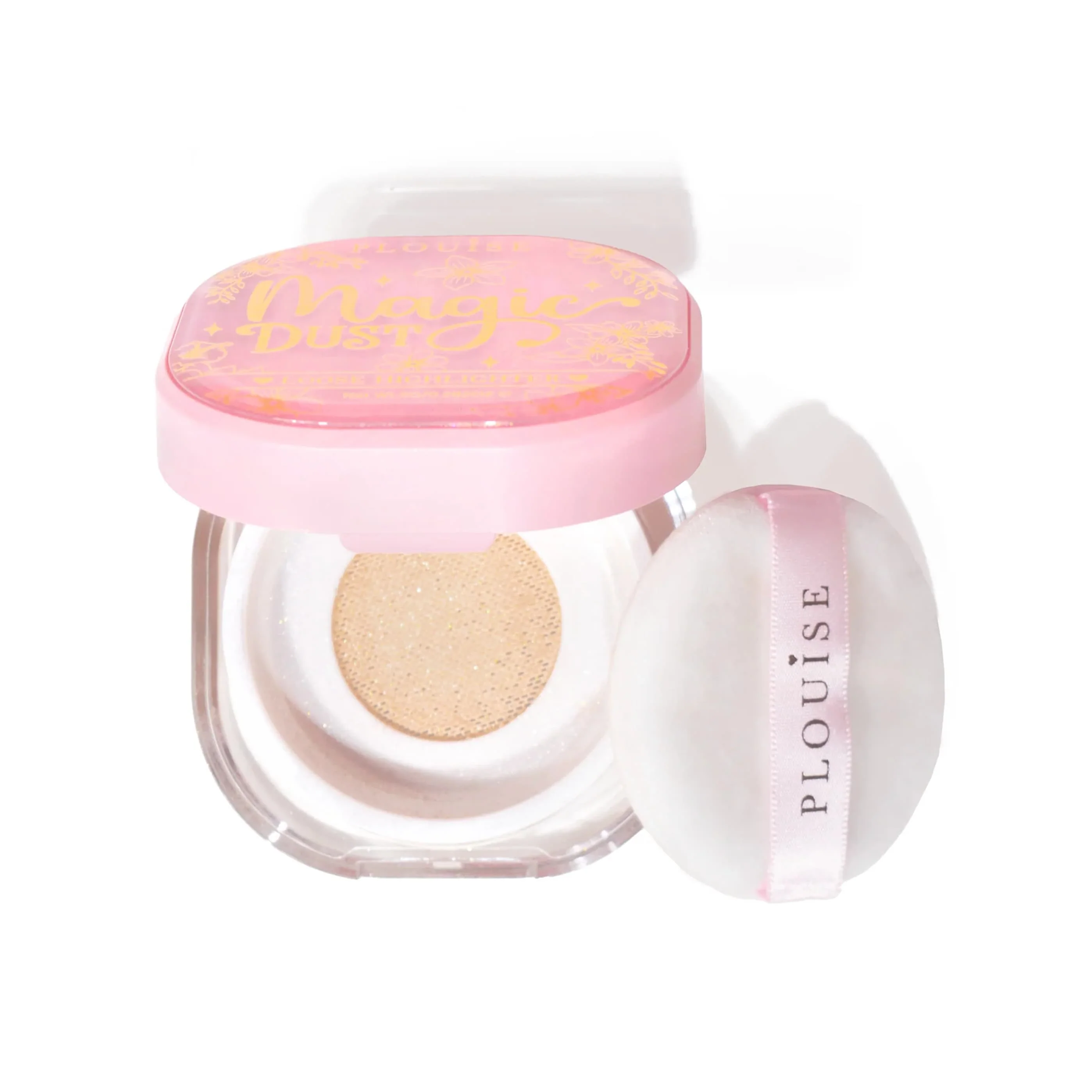 Magic Dust Loose Highlighter - Image 7