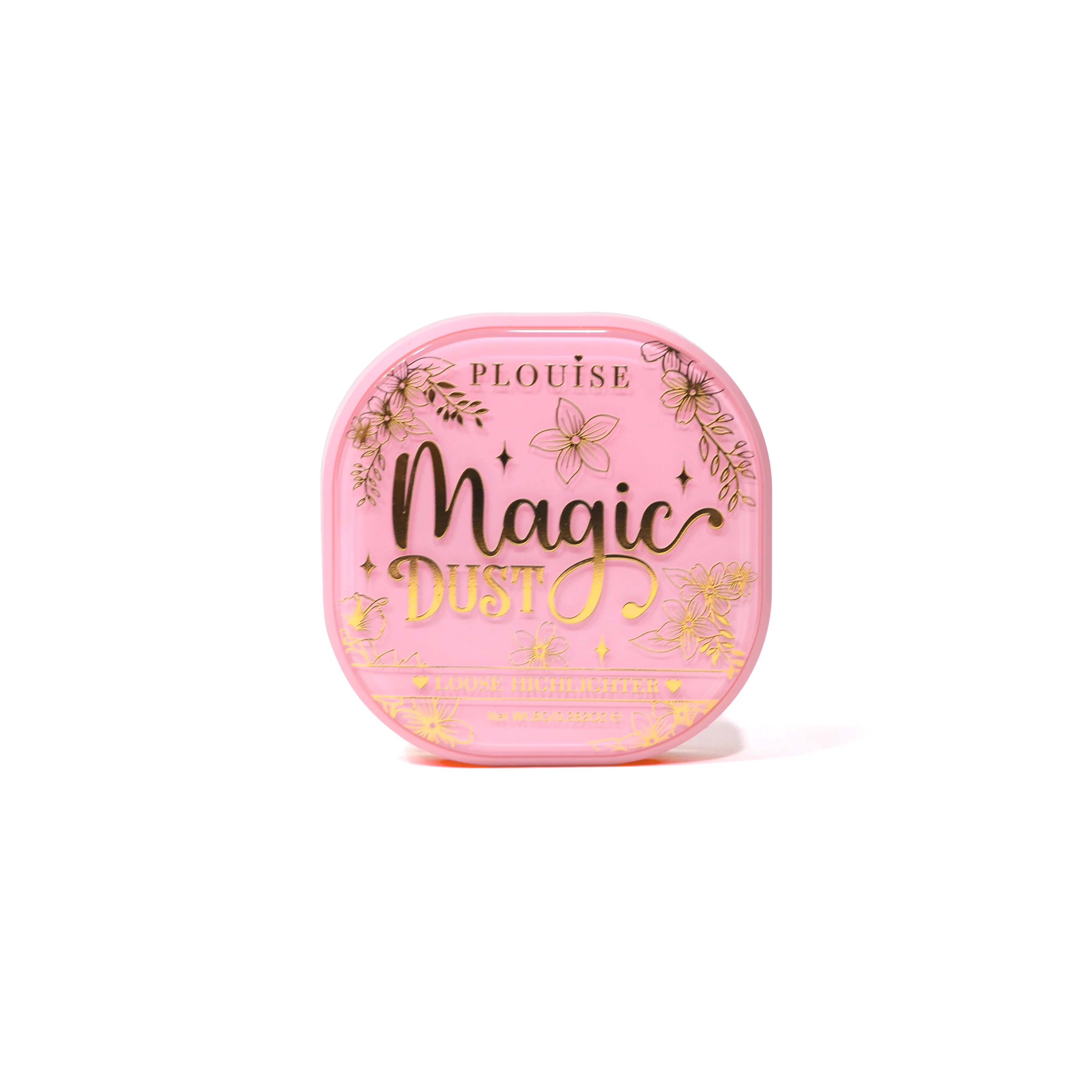 Magic Dust Loose Highlighter - Image 8