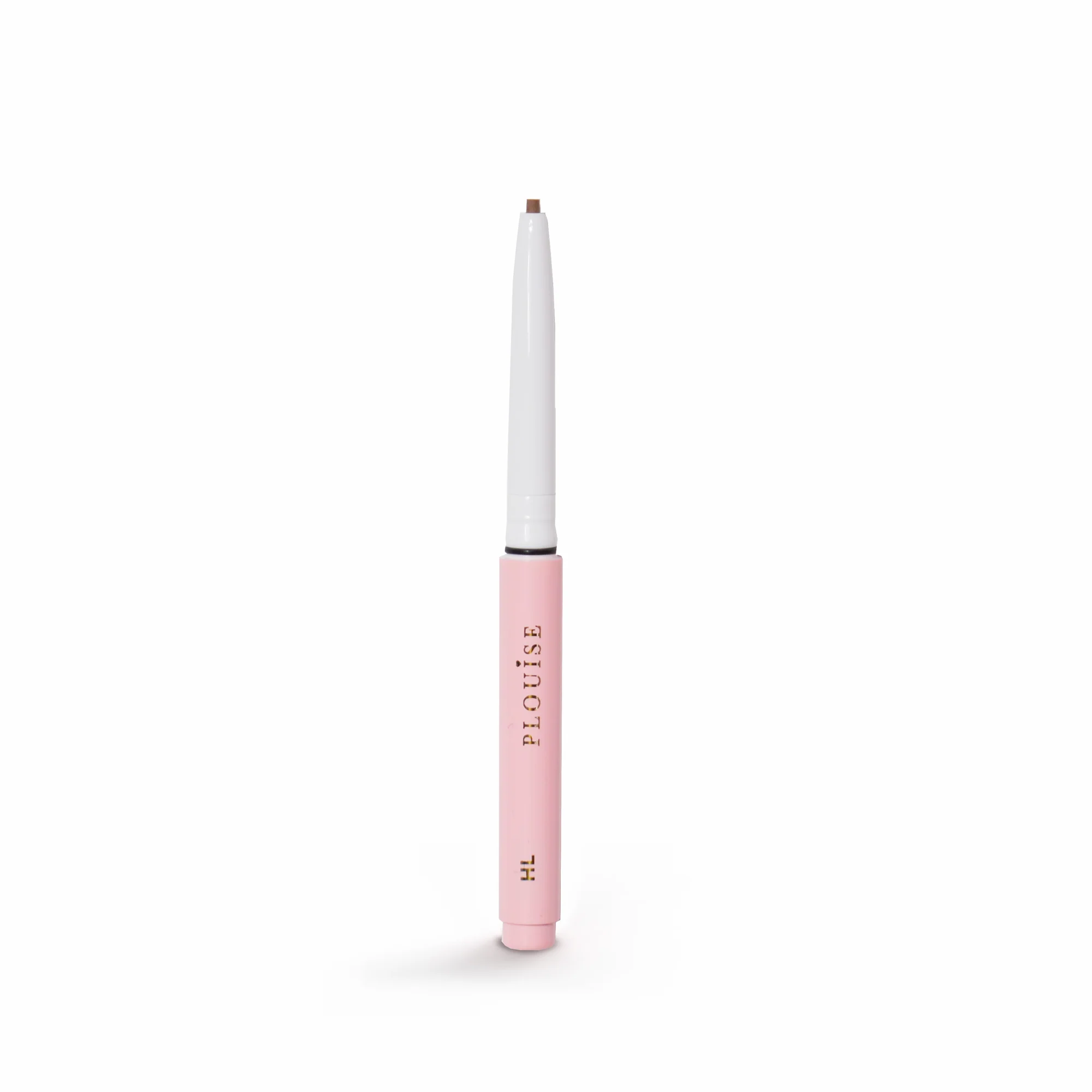 Travel-Sized Mini Eyebrow Pencil - Image 3