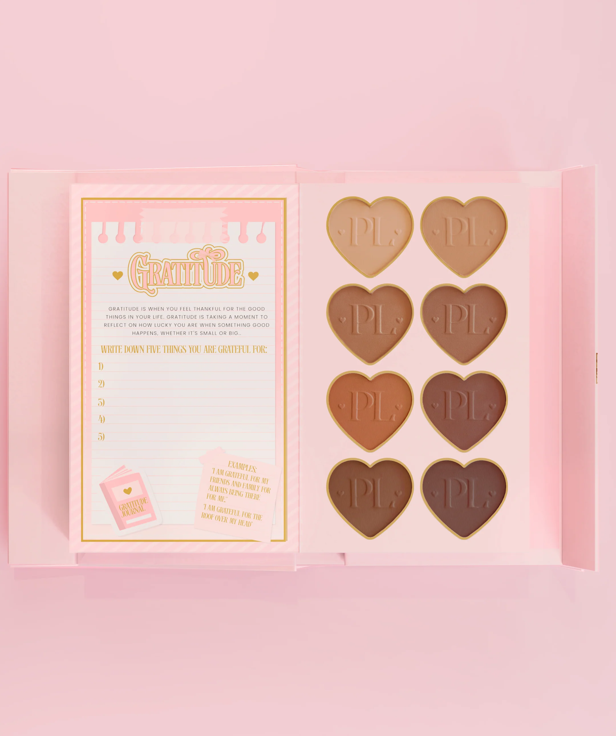 Mini Me Full Collection - Image 157