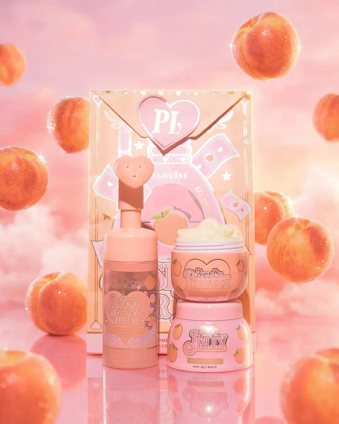 Obsessed For Less Skincare Bundle - Image 19