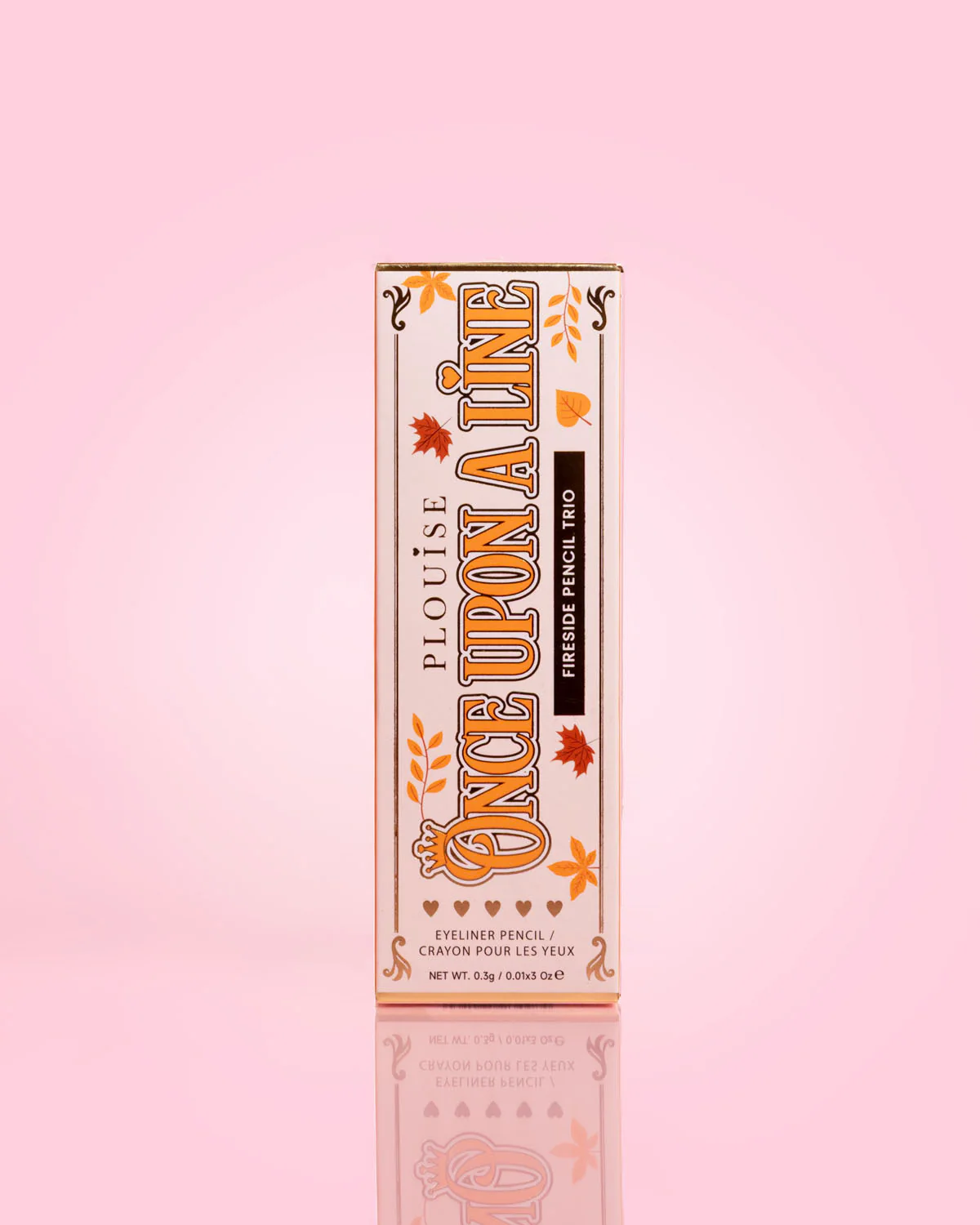 Once Upon A Line Eyeliner Trio Set - Image 6