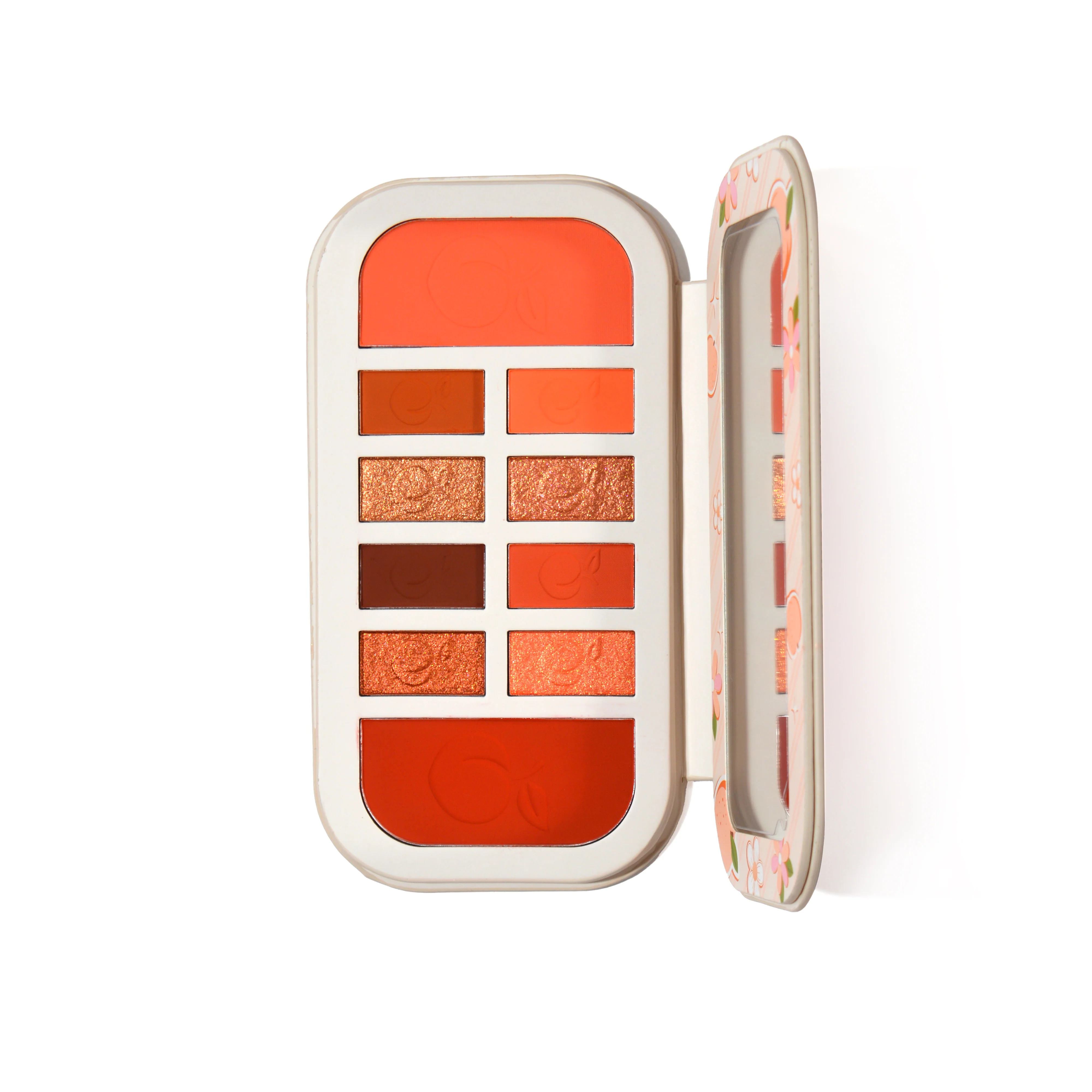Peach Perfection Palette - Image 3