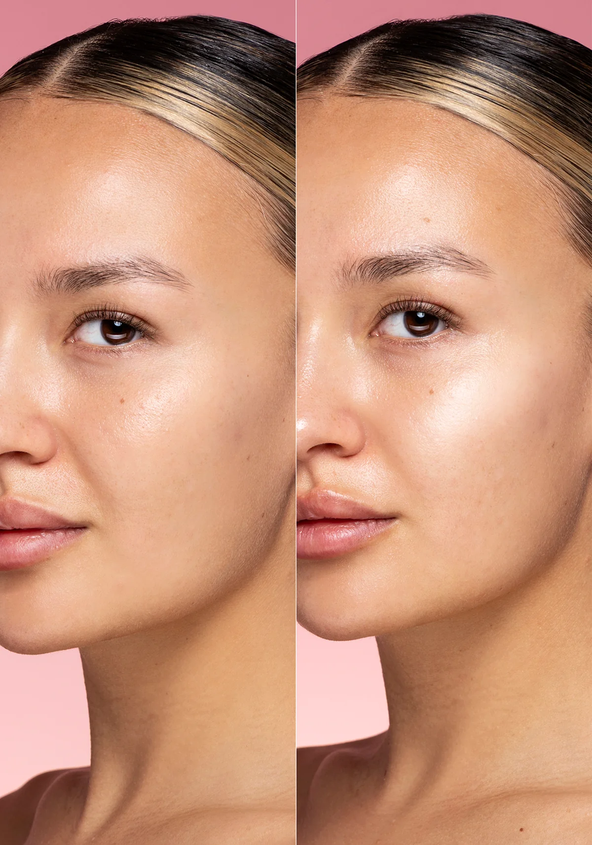 Plump Me Pretty Moisturiser - Image 14