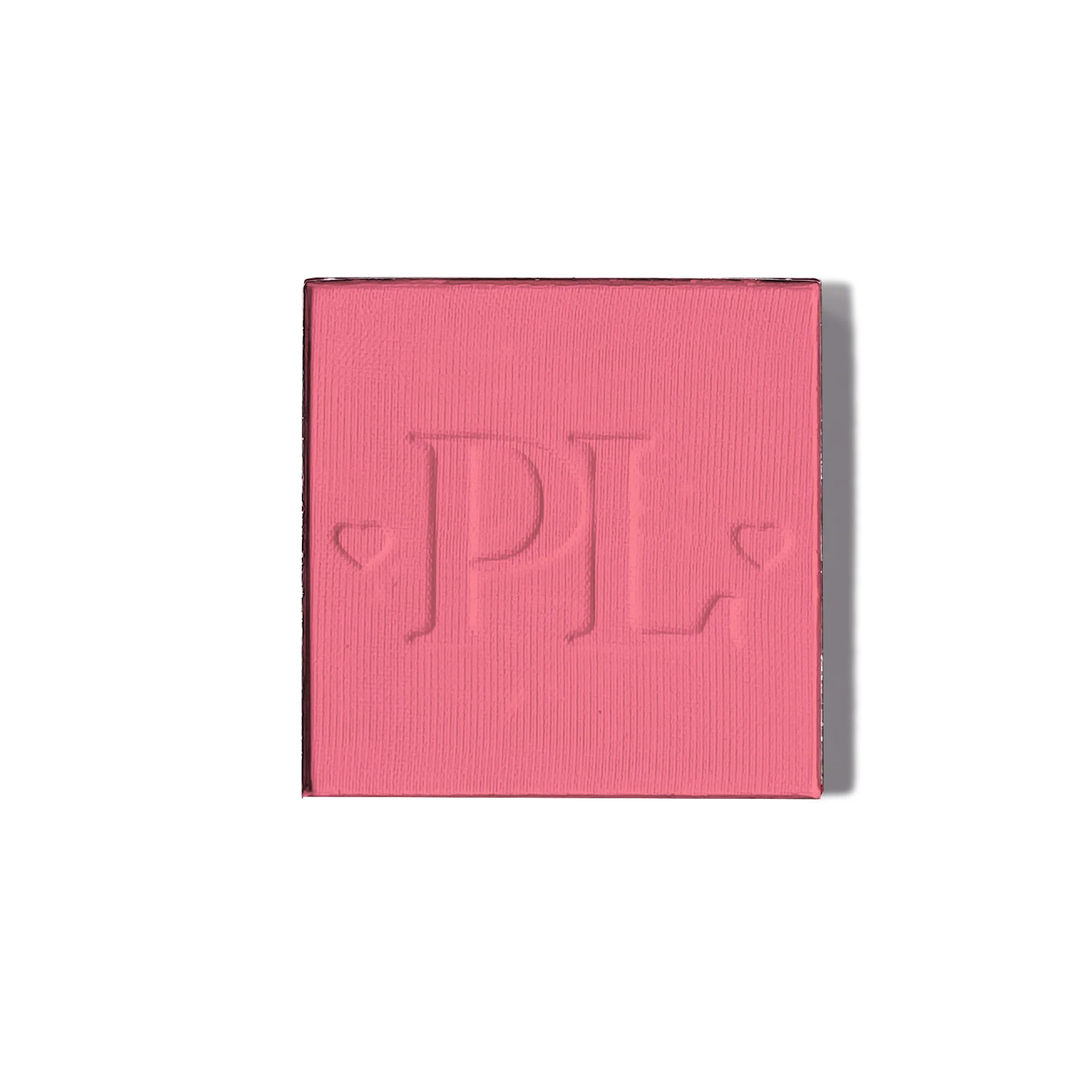 Pro Magnetic Single Blusher Pan - Image 10