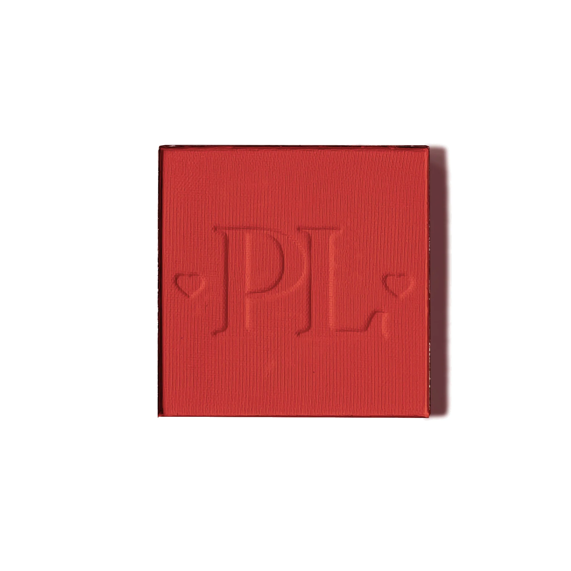 Pro Magnetic Single Blusher Pan - Image 11