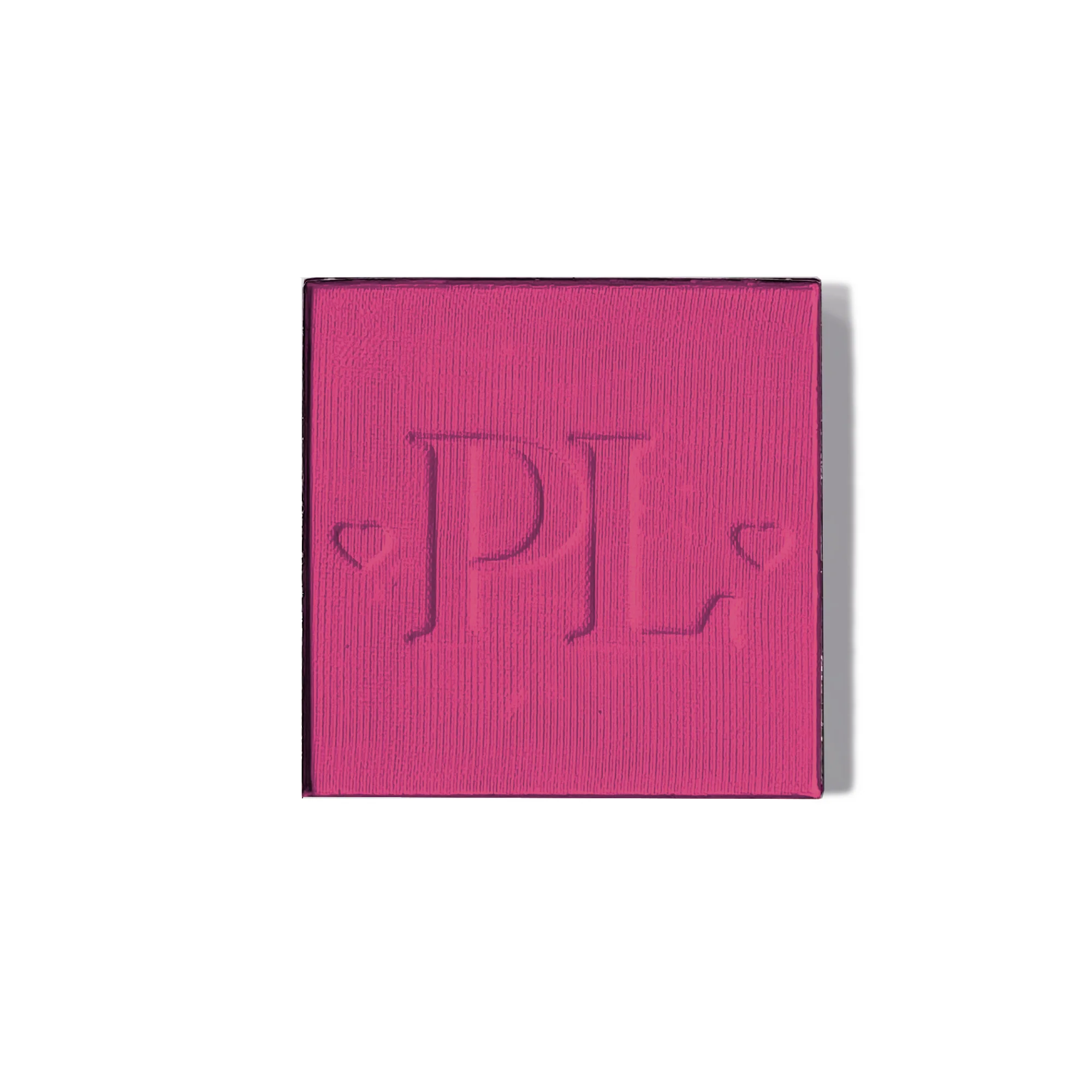 Pro Magnetic Single Blusher Pan - Image 12