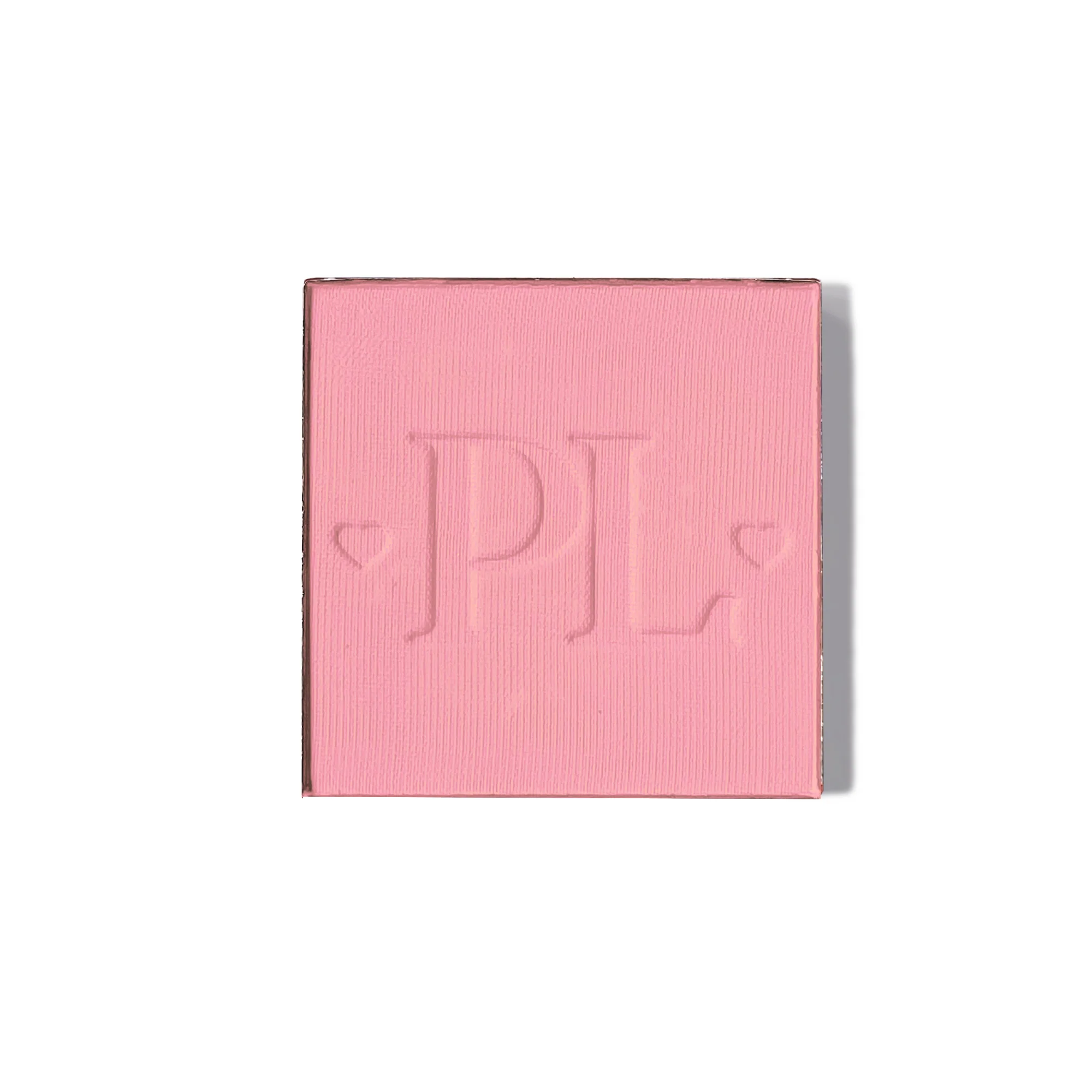 Pro Magnetic Single Blusher Pan - Image 13