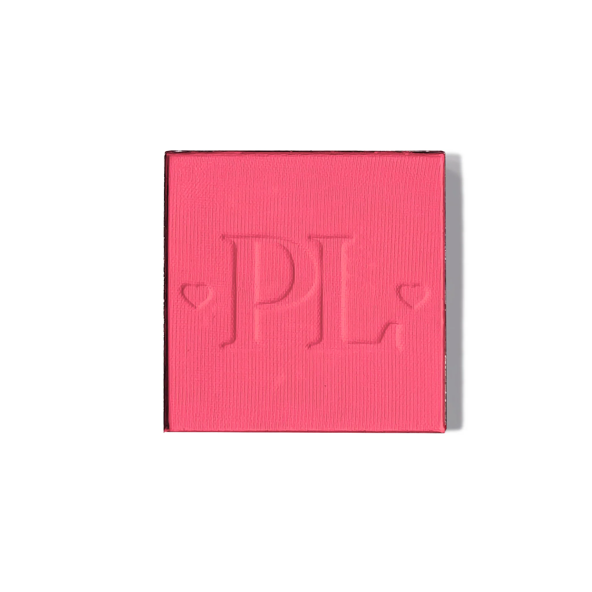 Pro Magnetic Single Blusher Pan - Image 14