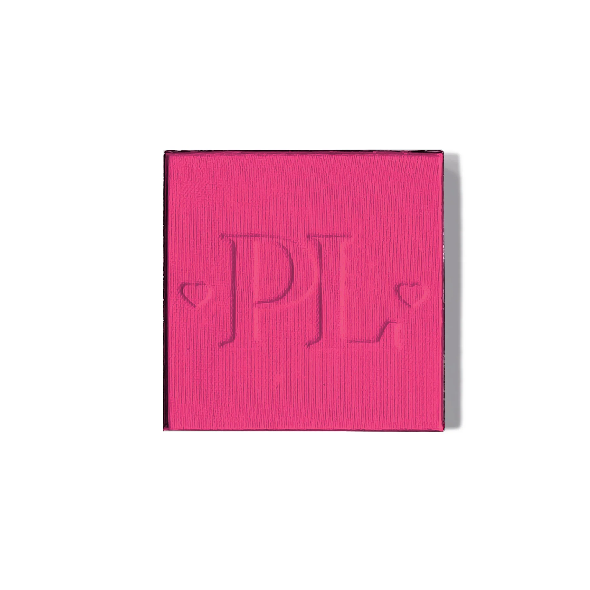 Pro Magnetic Single Blusher Pan - Image 16