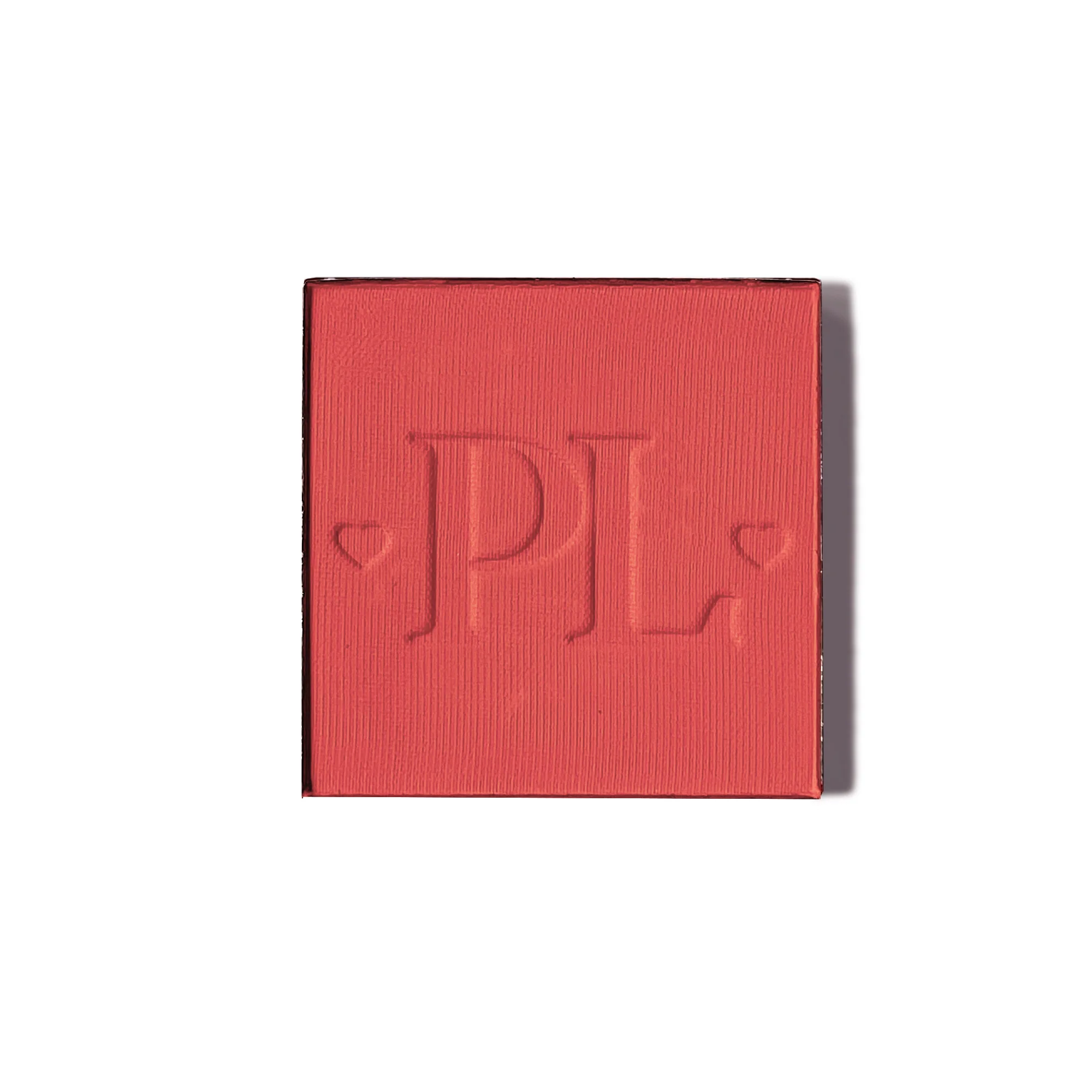 Pro Magnetic Single Blusher Pan - Image 17