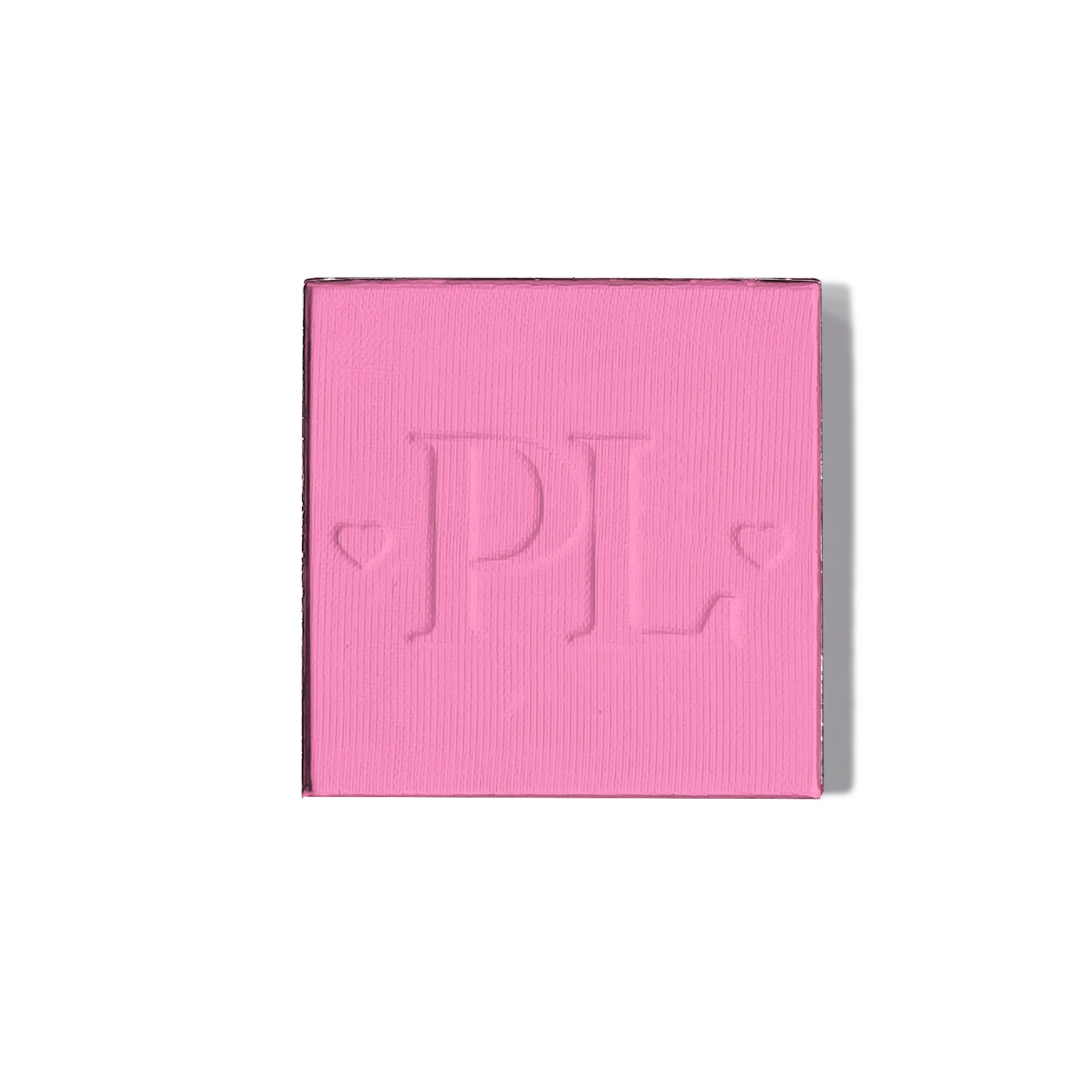 Pro Magnetic Single Blusher Pan - Image 18