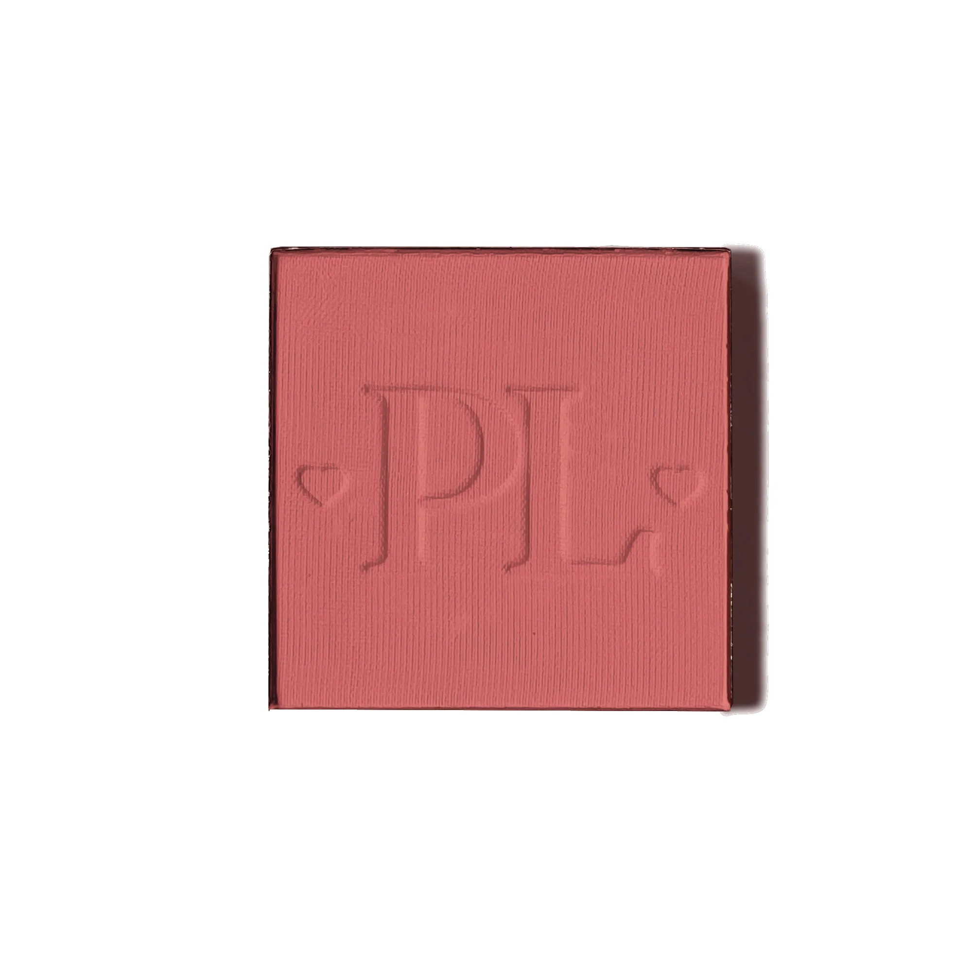 Pro Magnetic Single Blusher Pan - Image 19