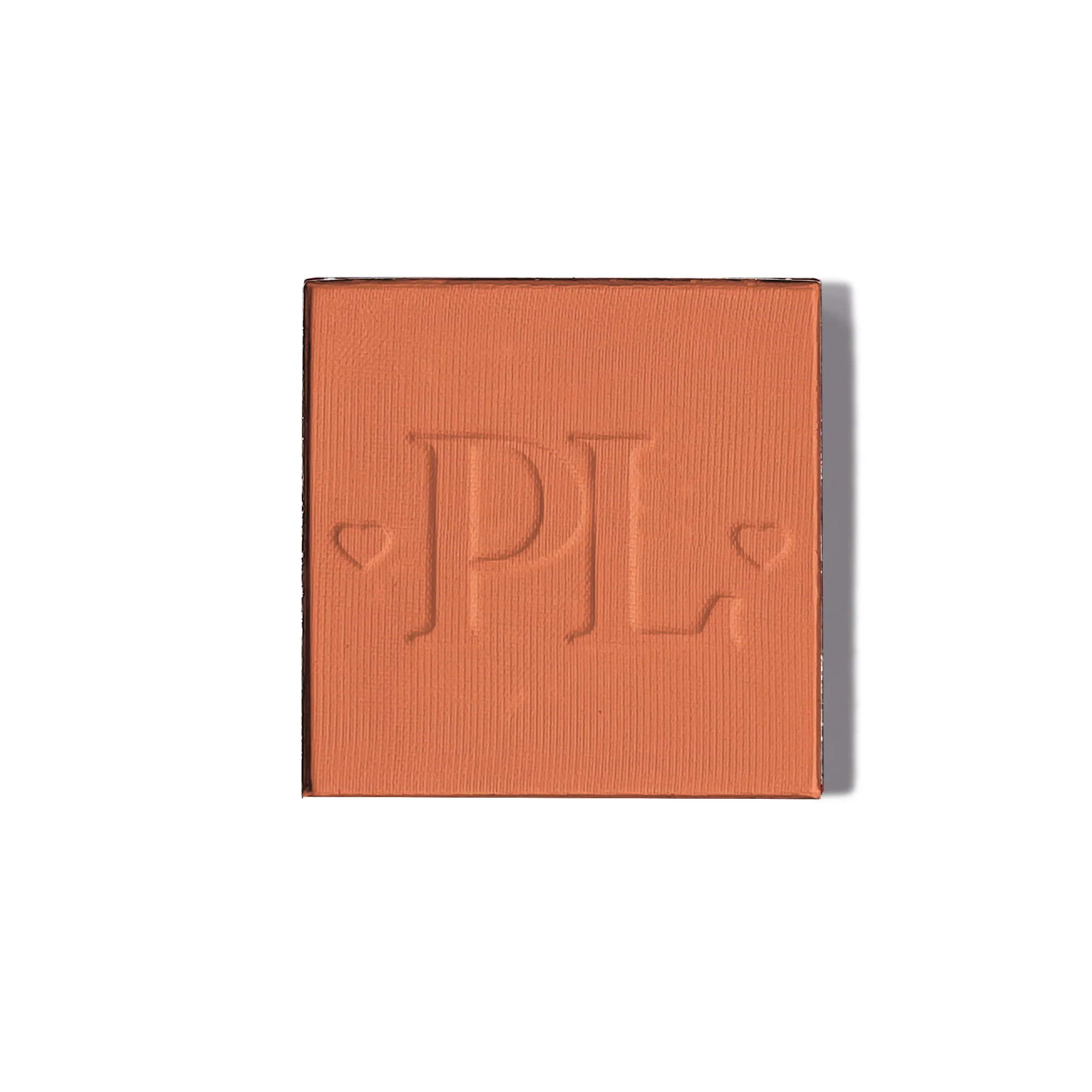 Pro Magnetic Single Blusher Pan - Image 3
