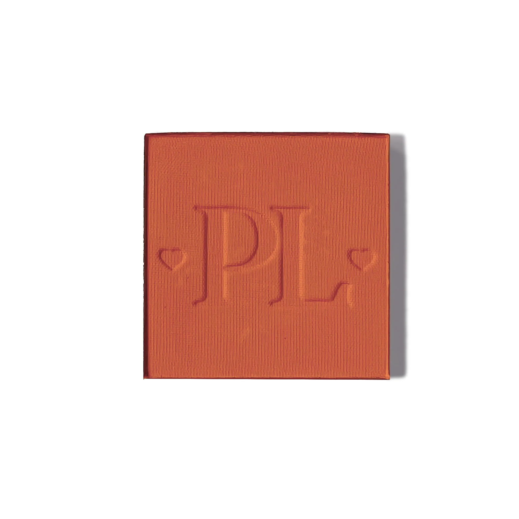 Pro Magnetic Single Blusher Pan - Image 4