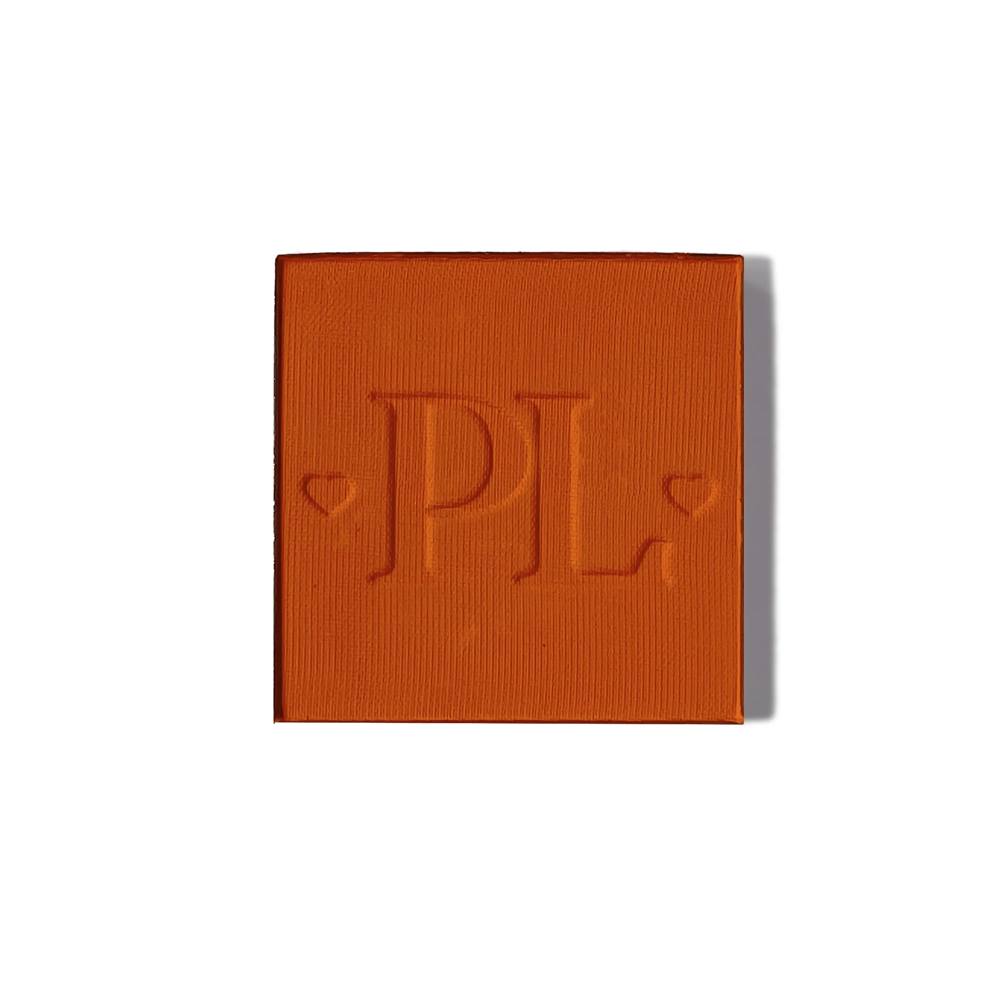 Pro Magnetic Single Blusher Pan - Image 5