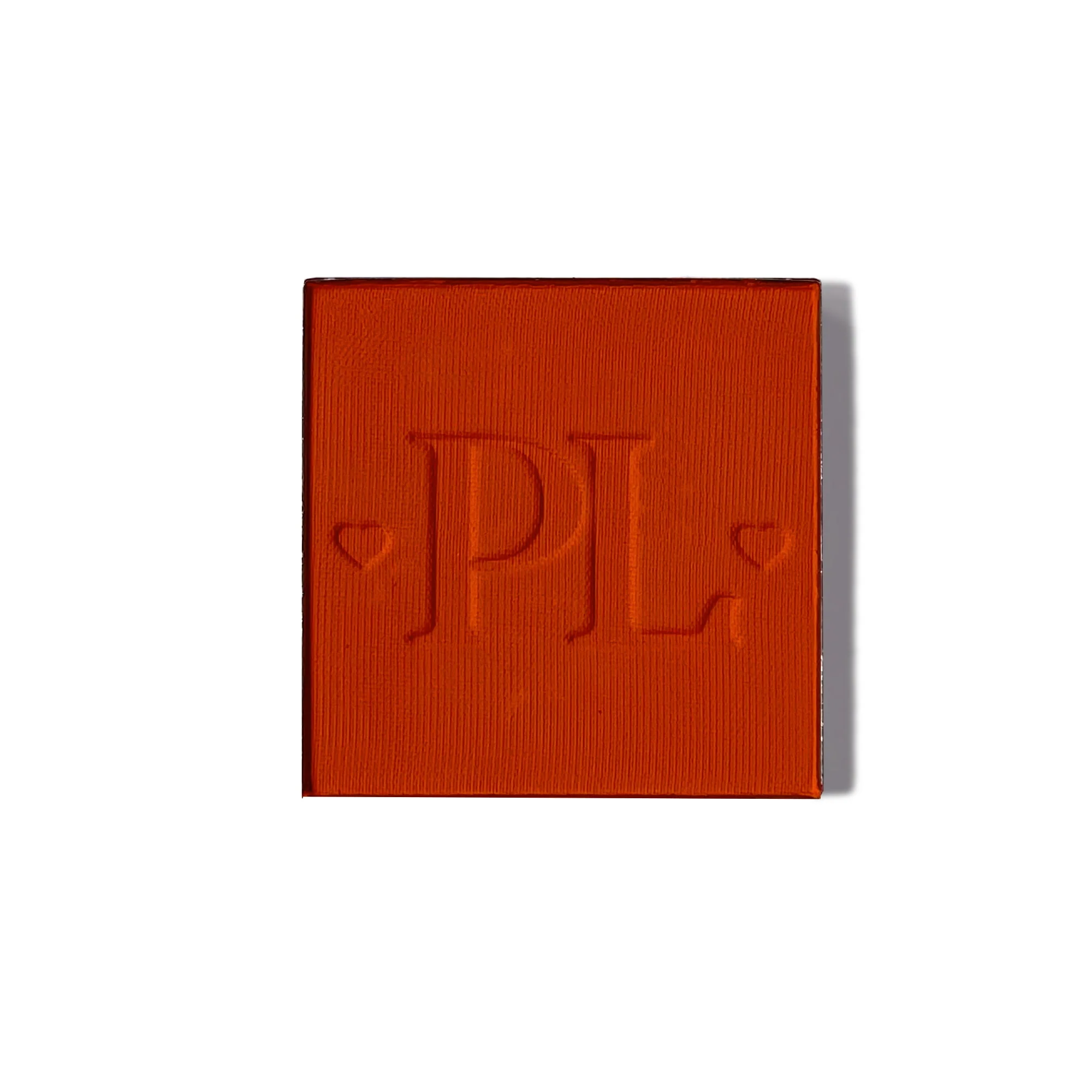 Pro Magnetic Single Blusher Pan - Image 6