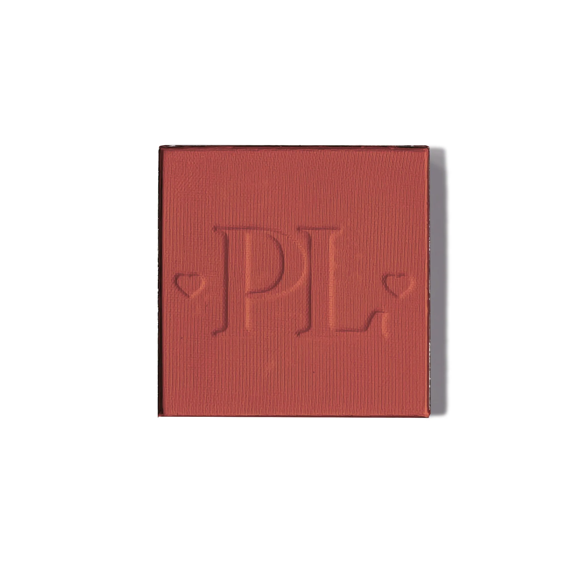 Pro Magnetic Single Blusher Pan - Image 7