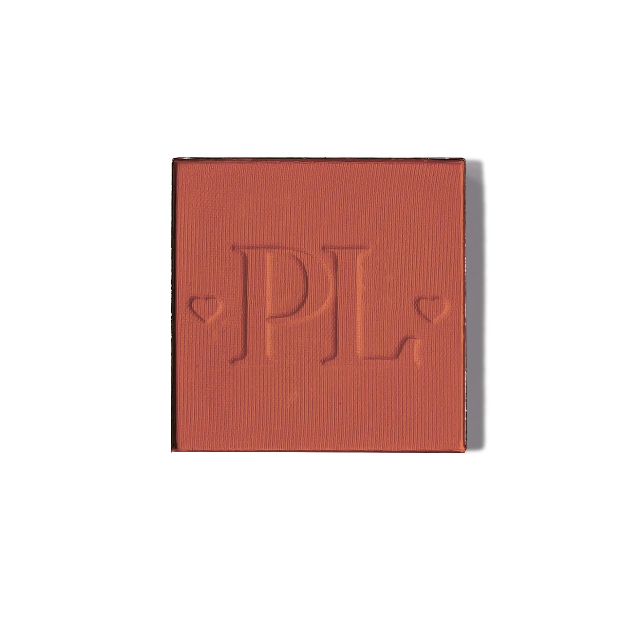 Pro Magnetic Single Blusher Pan - Image 8