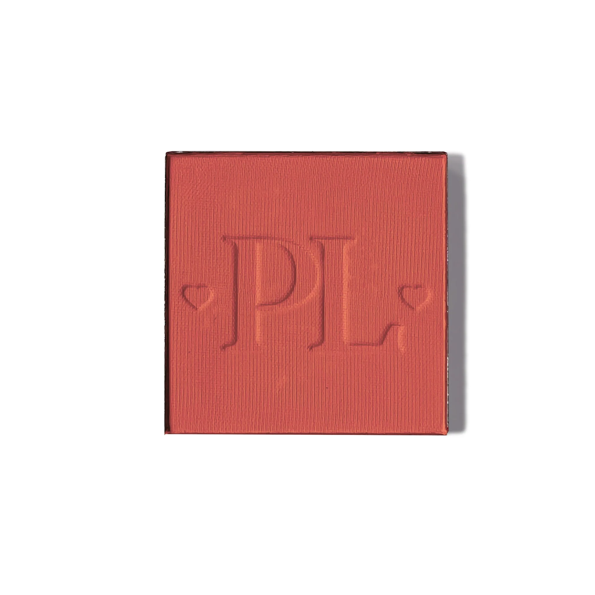 Pro Magnetic Single Blusher Pan - Image 9