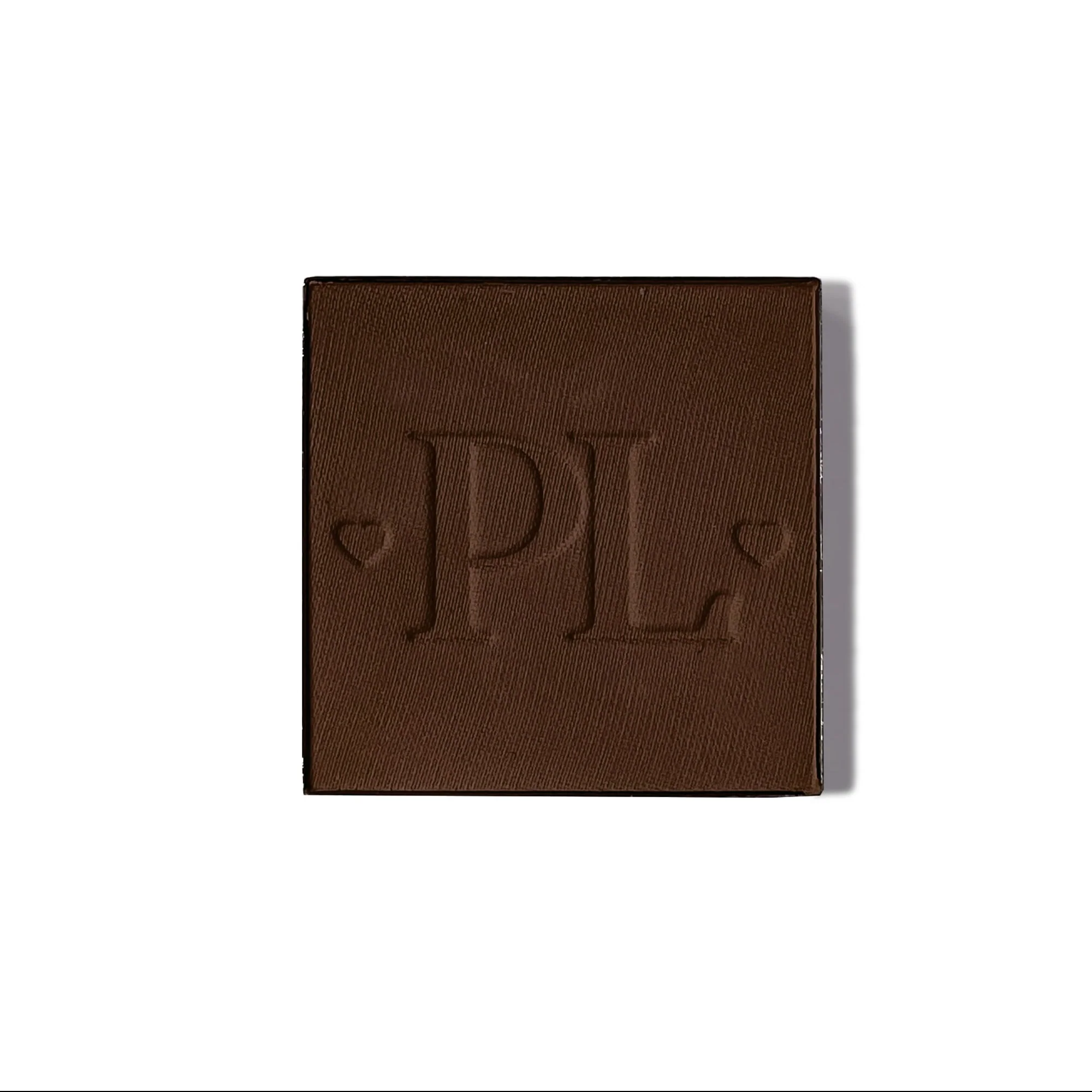 Pro Single Bronzer Pan - Image 2