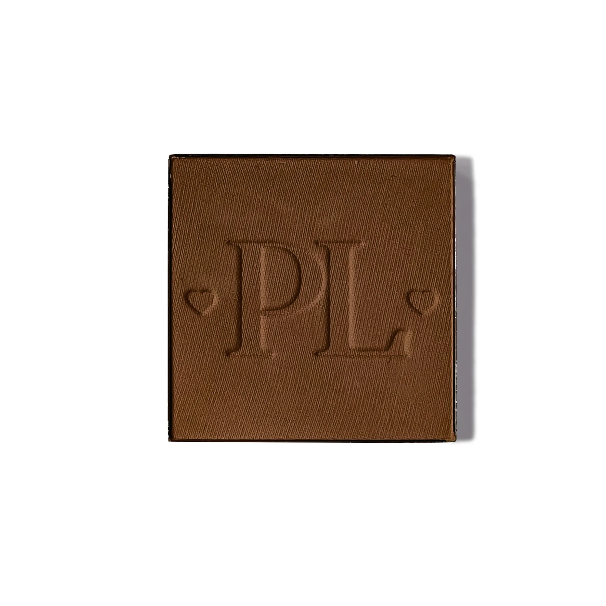 Pro Single Bronzer Pan - Image 3