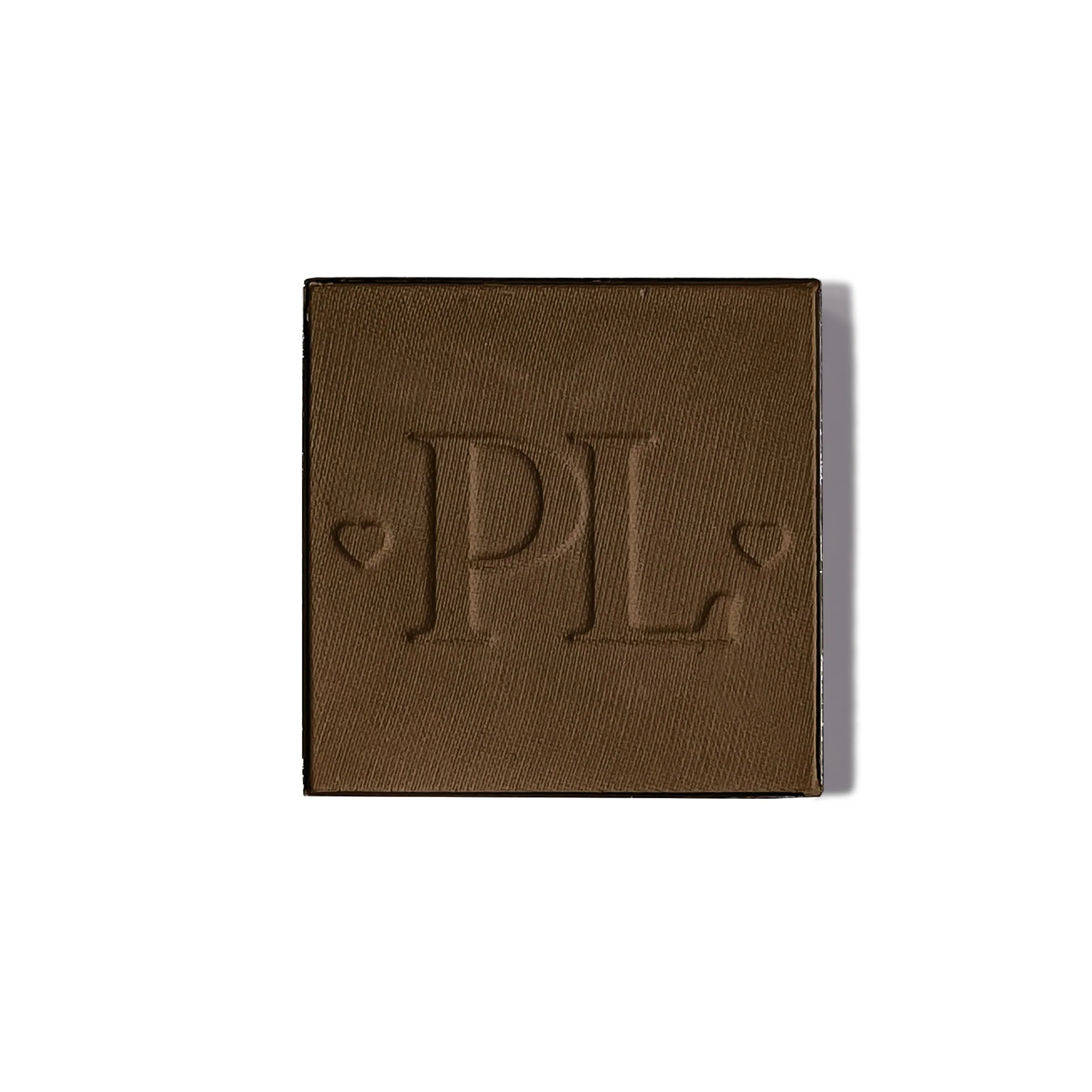 Pro Single Bronzer Pan - Image 4